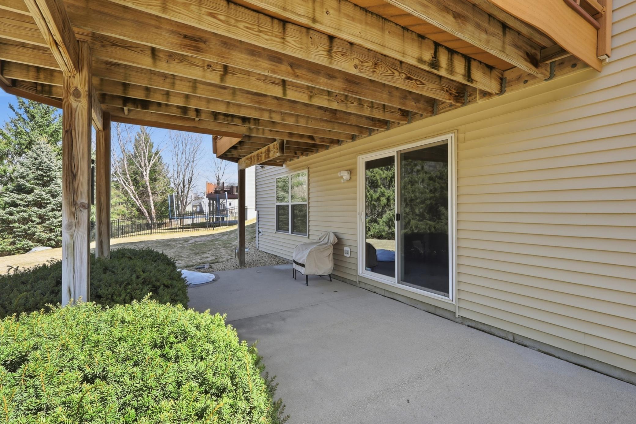 3420 N View Bay