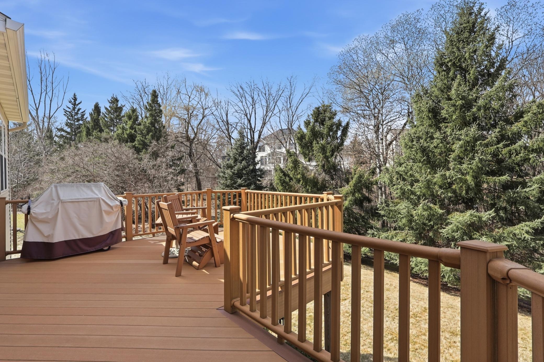 3420 N View Bay
