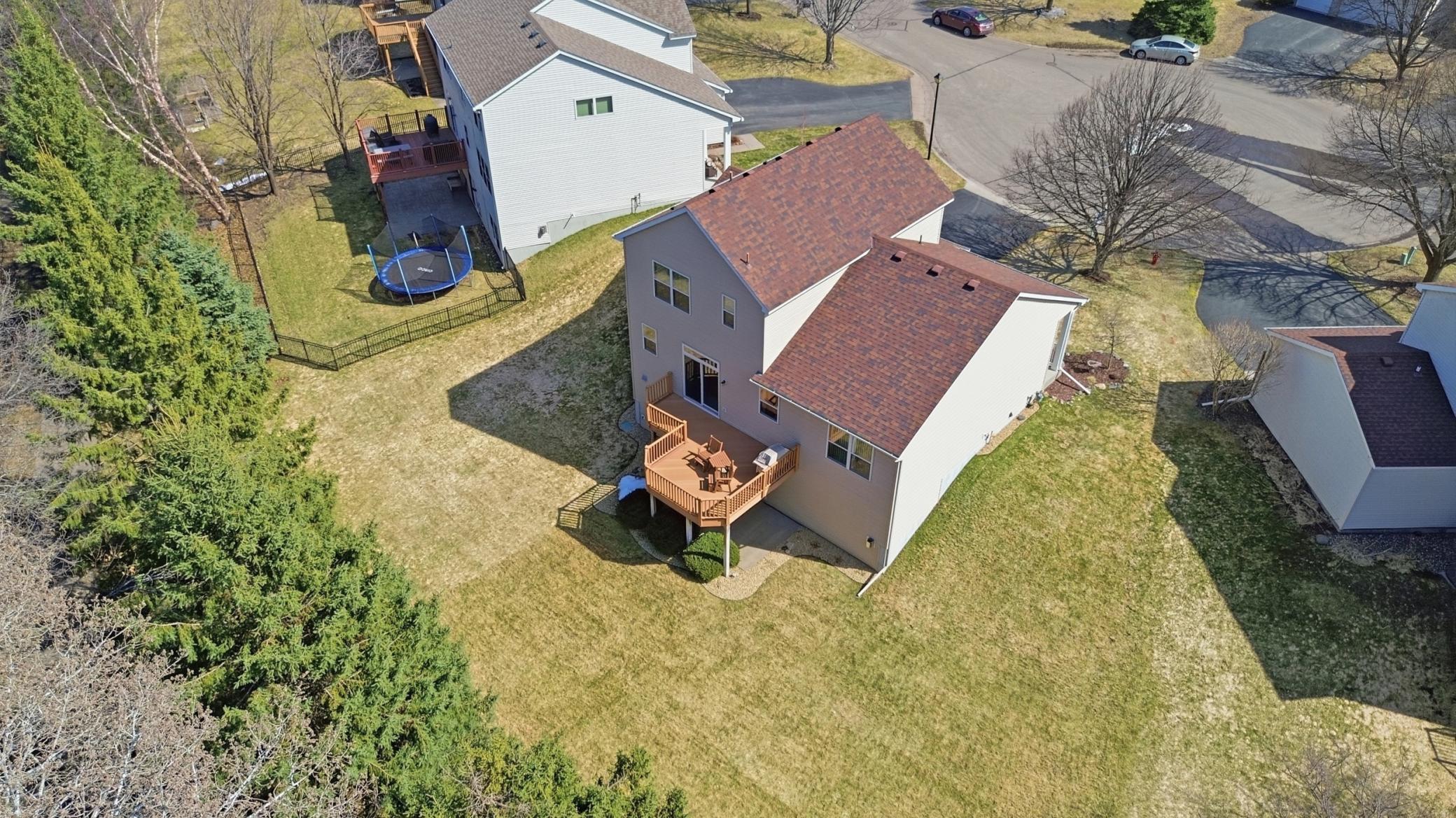 3420 N View Bay