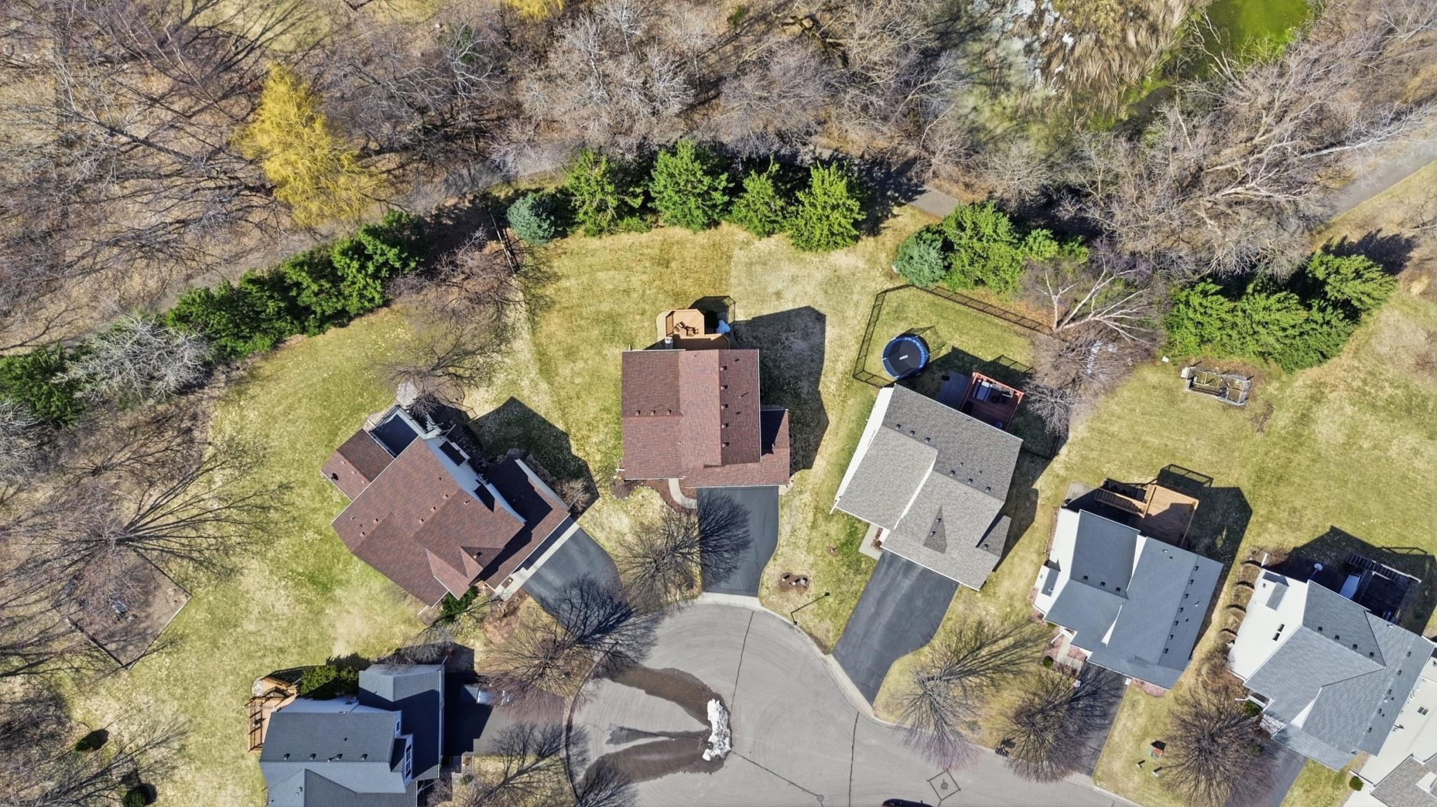 3420 N View Bay