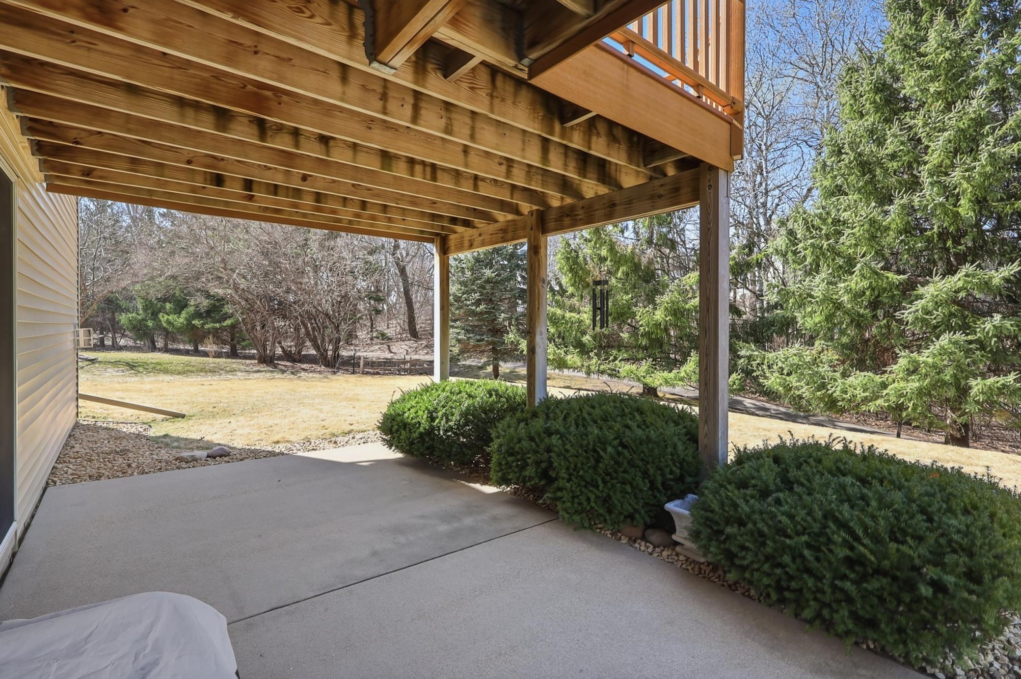 3420 N View Bay