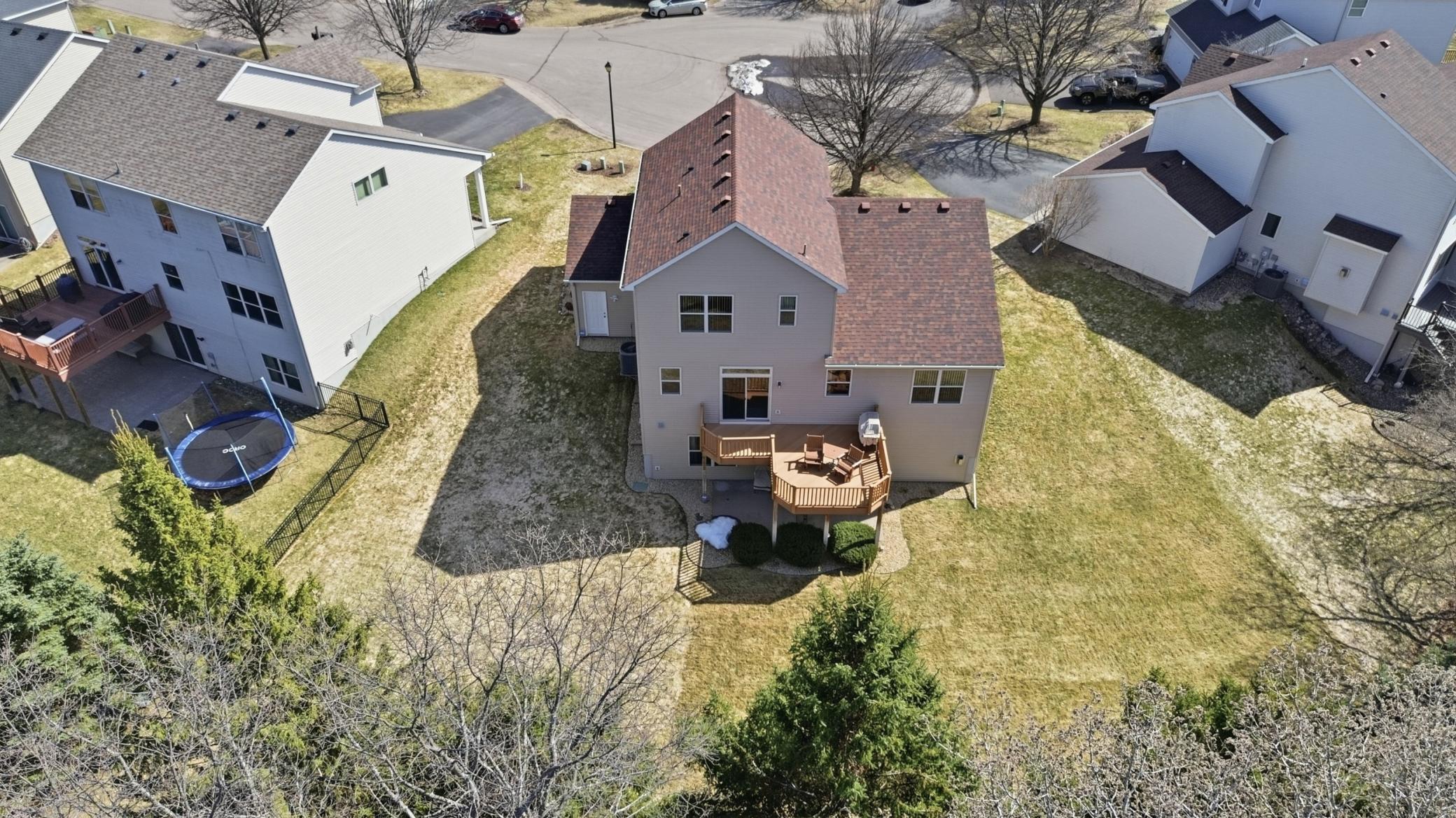 3420 N View Bay