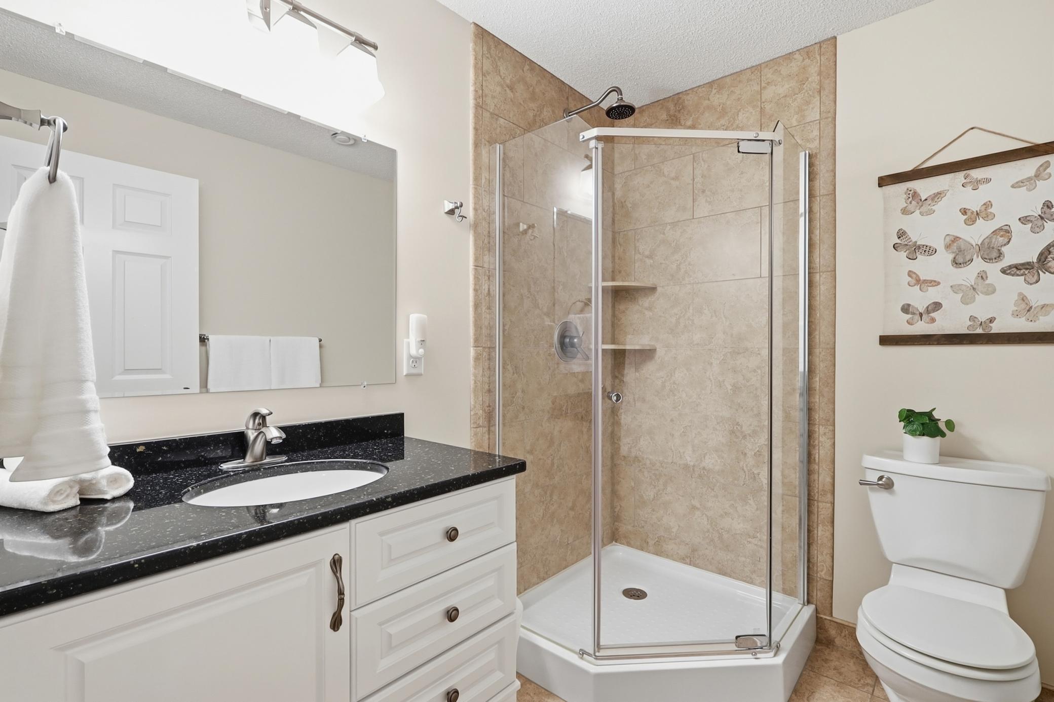 3420 N View Bay