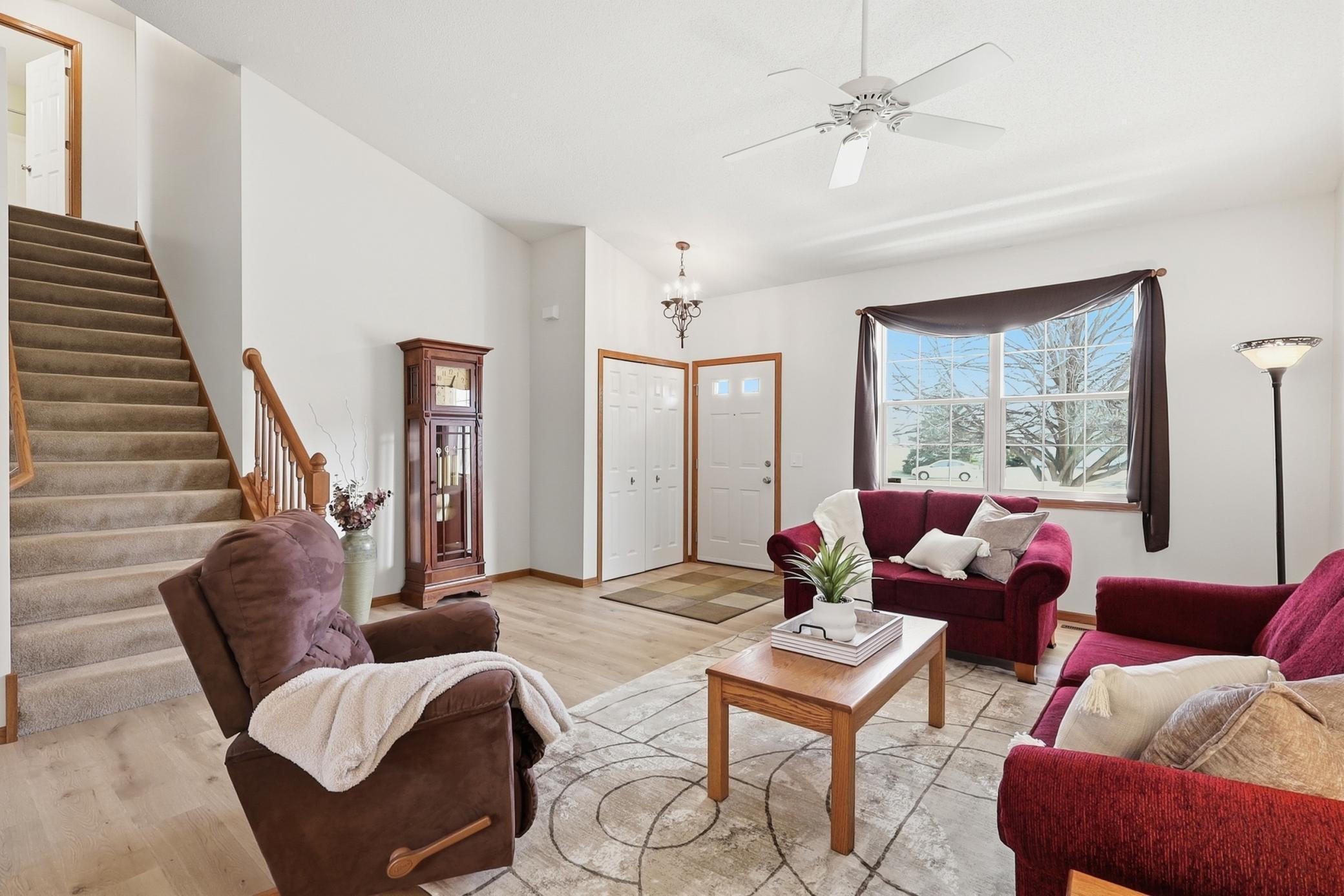 3420 N View Bay