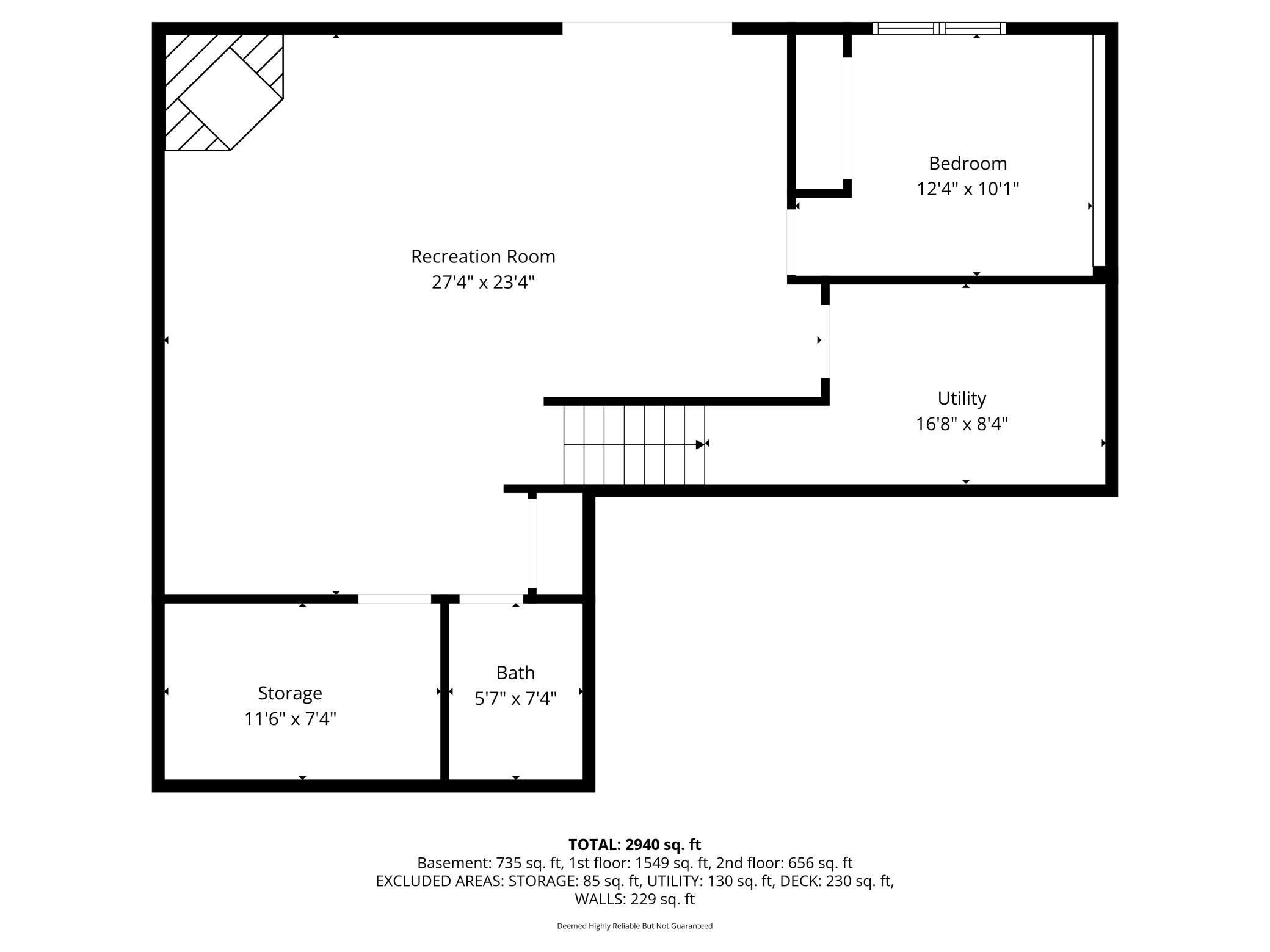 3420 N View Bay