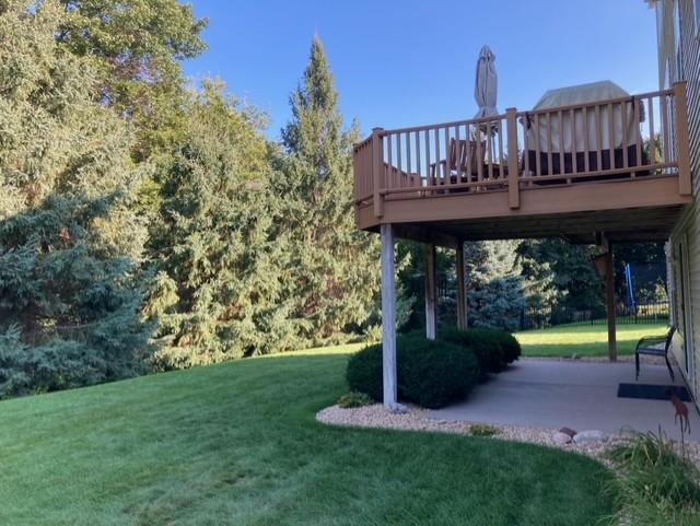 3420 N View Bay