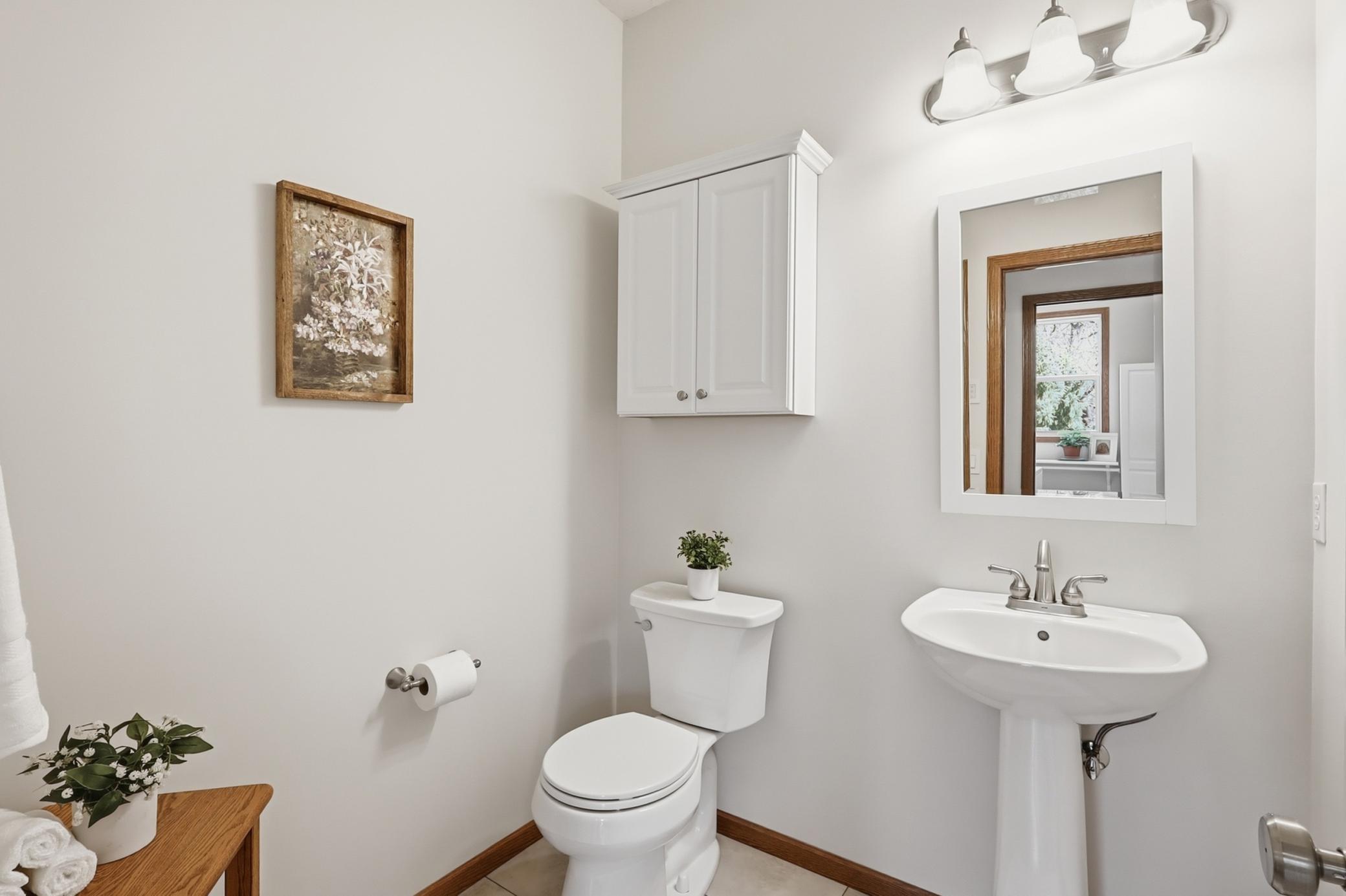 3420 N View Bay
