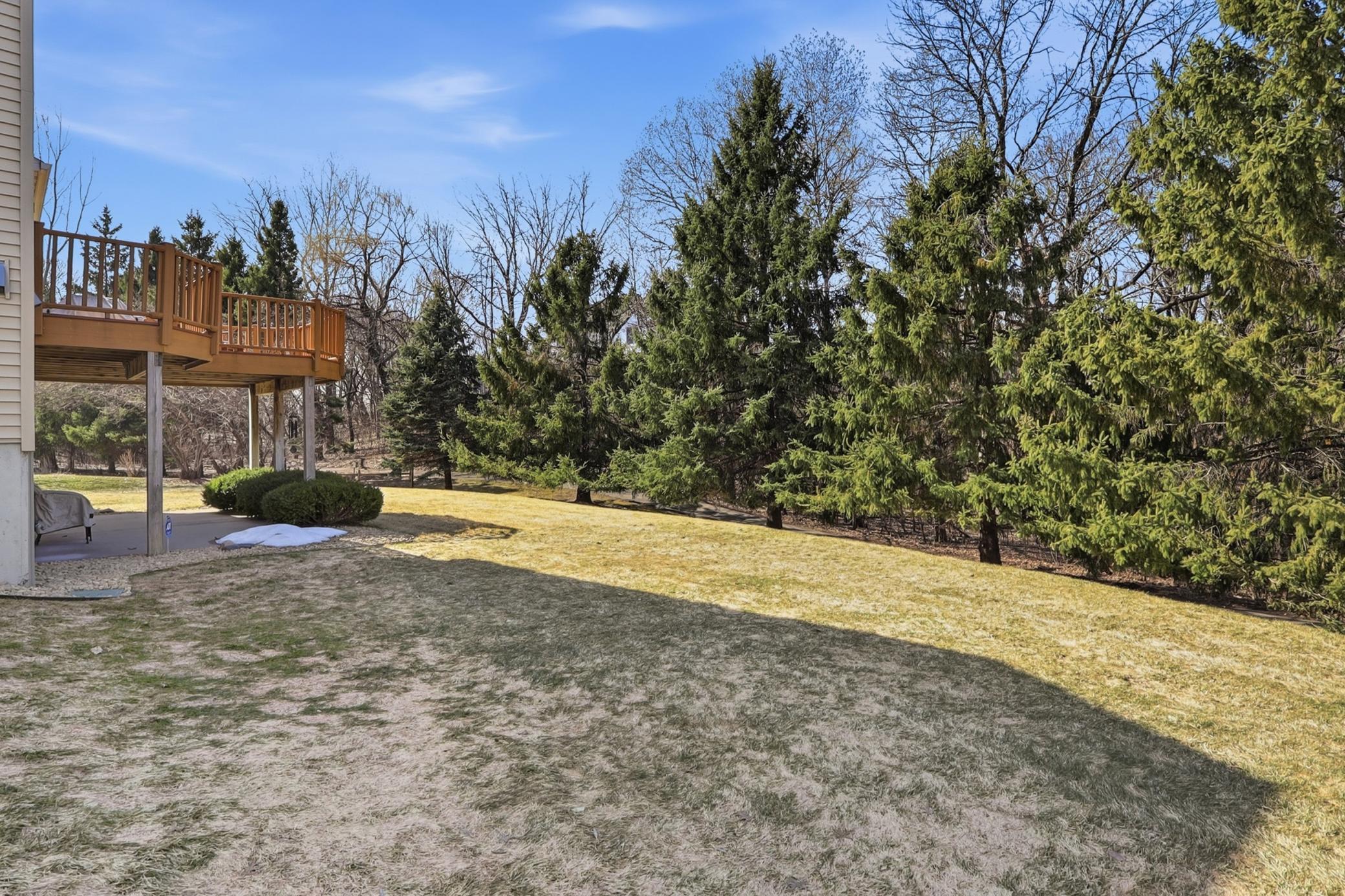 3420 N View Bay