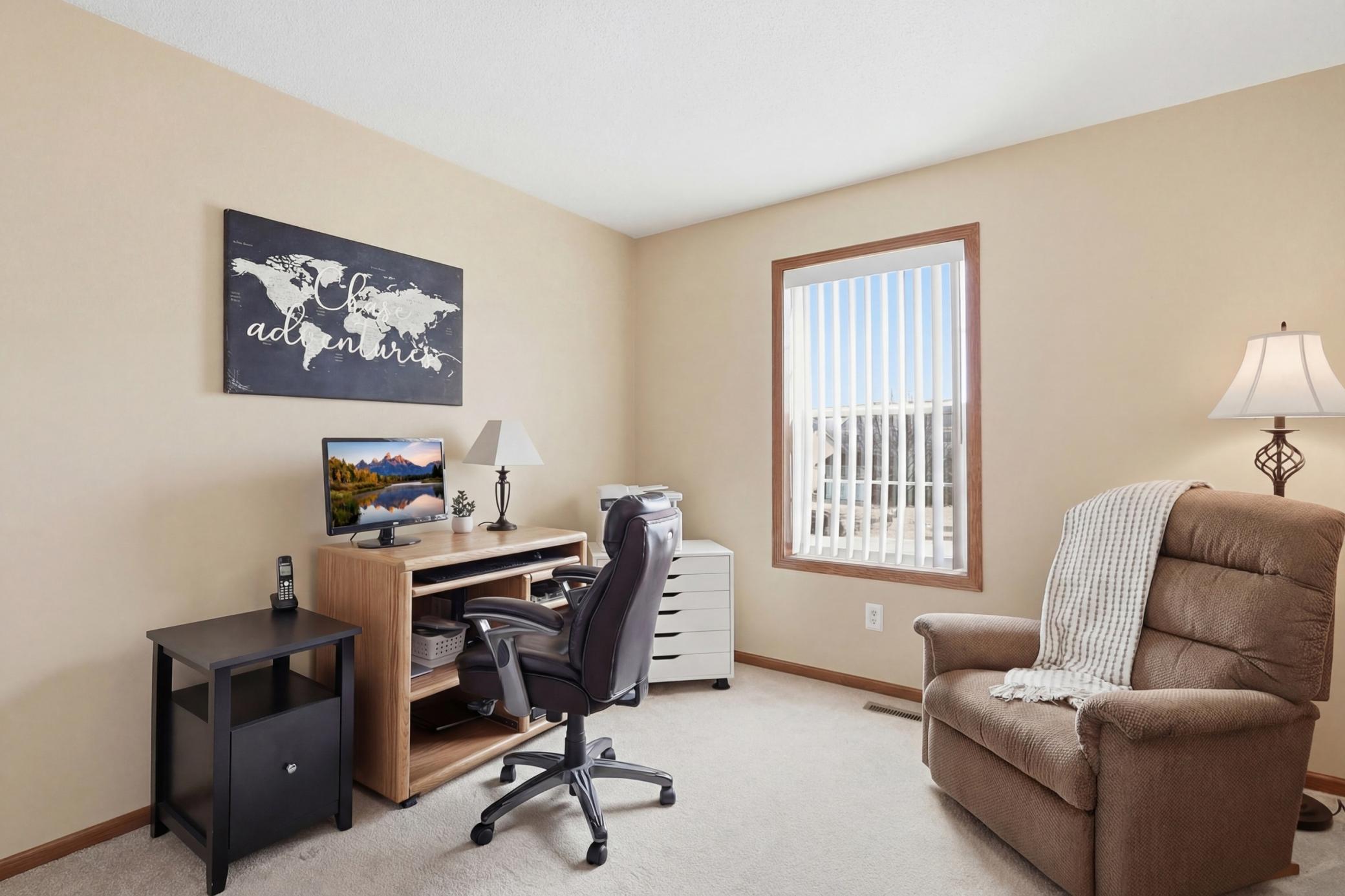 3420 N View Bay
