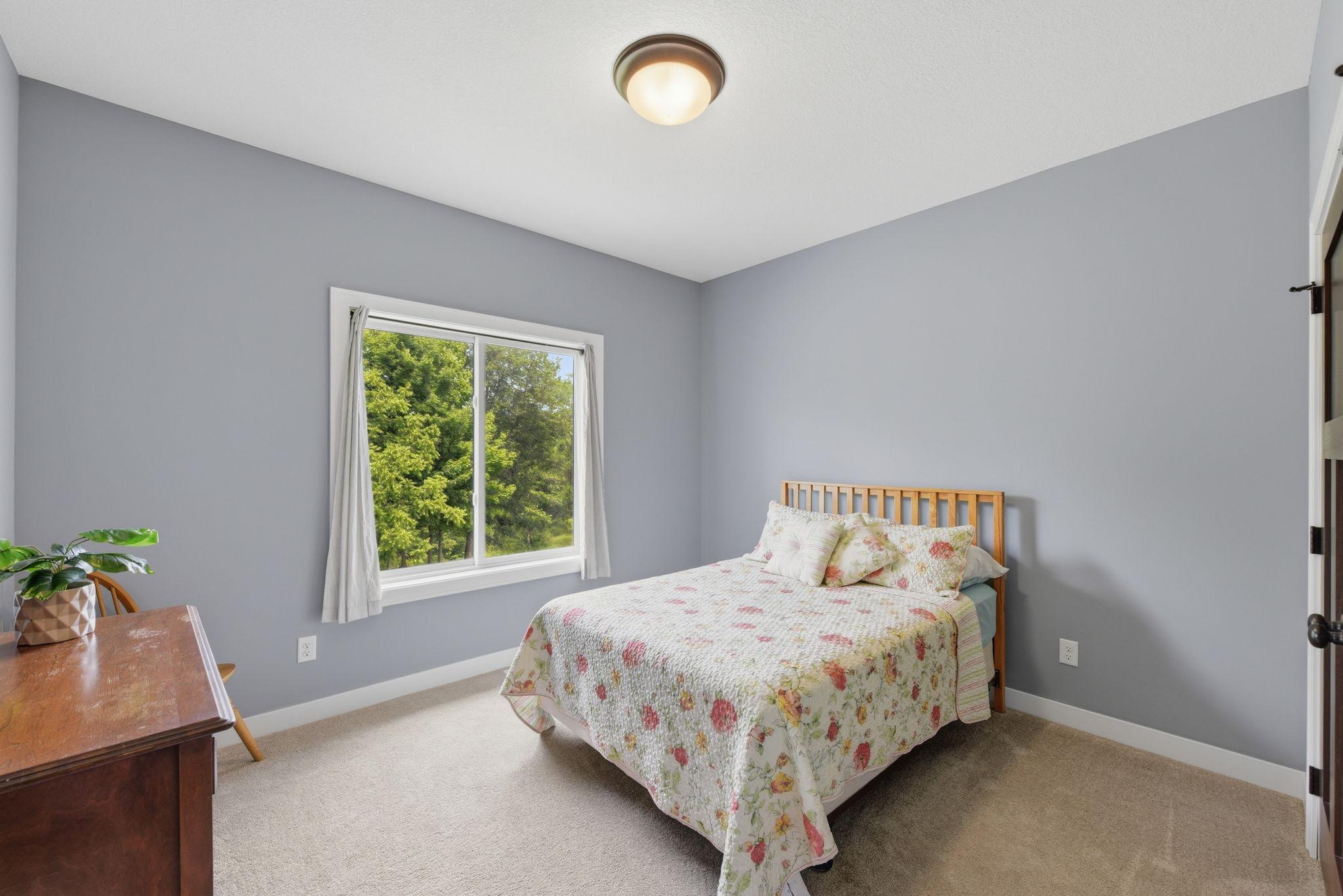 140 Hill Crest Court