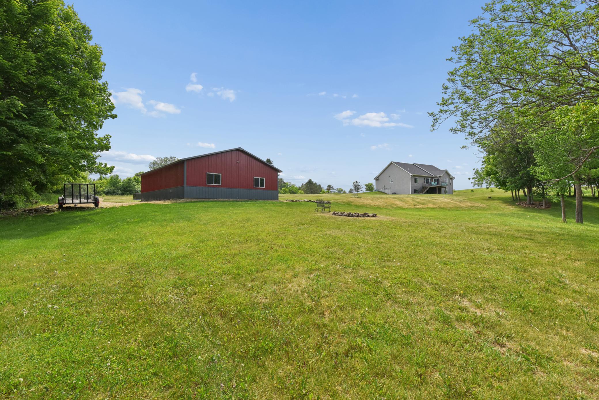 140 Hill Crest Court