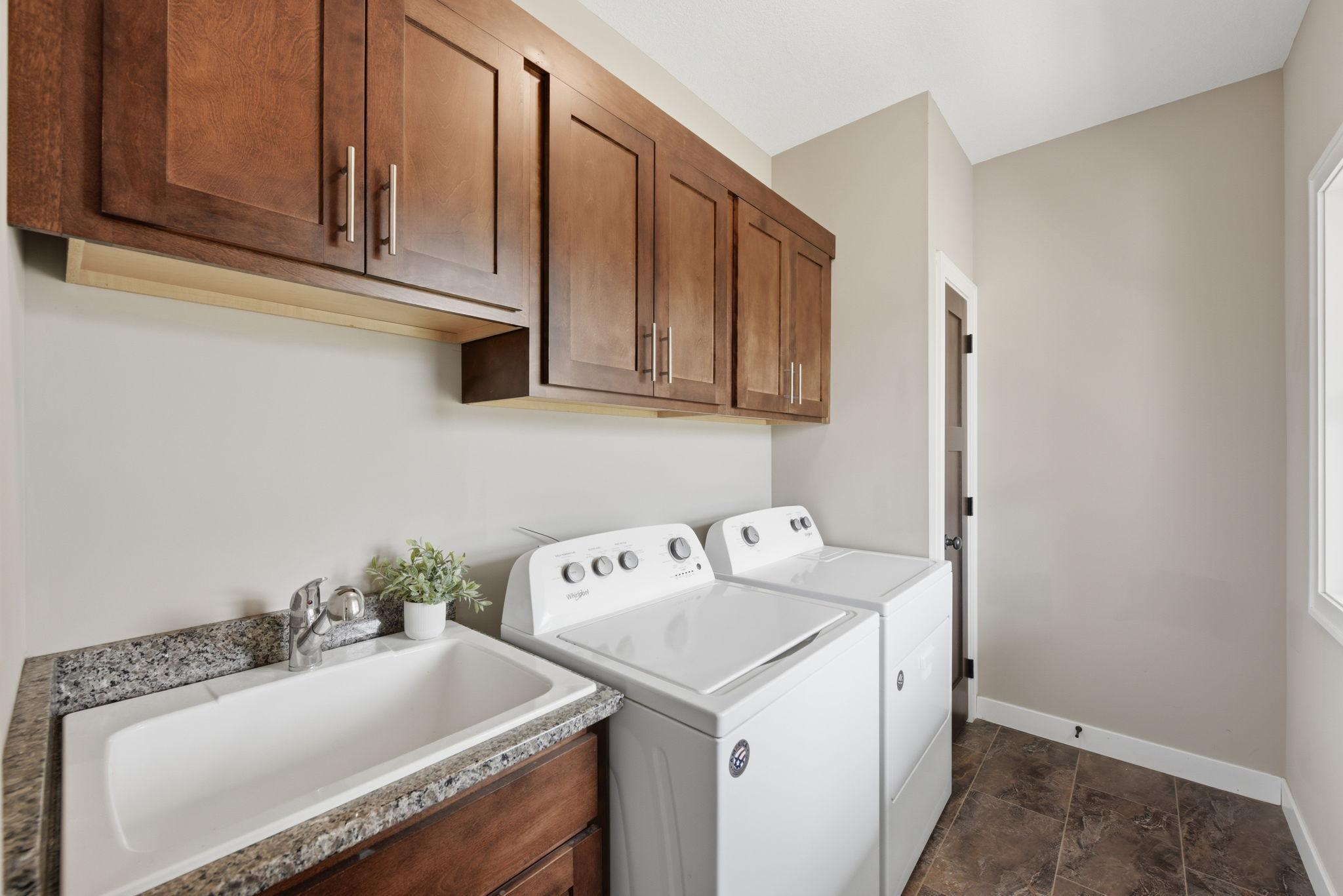 140 Hill Crest Court