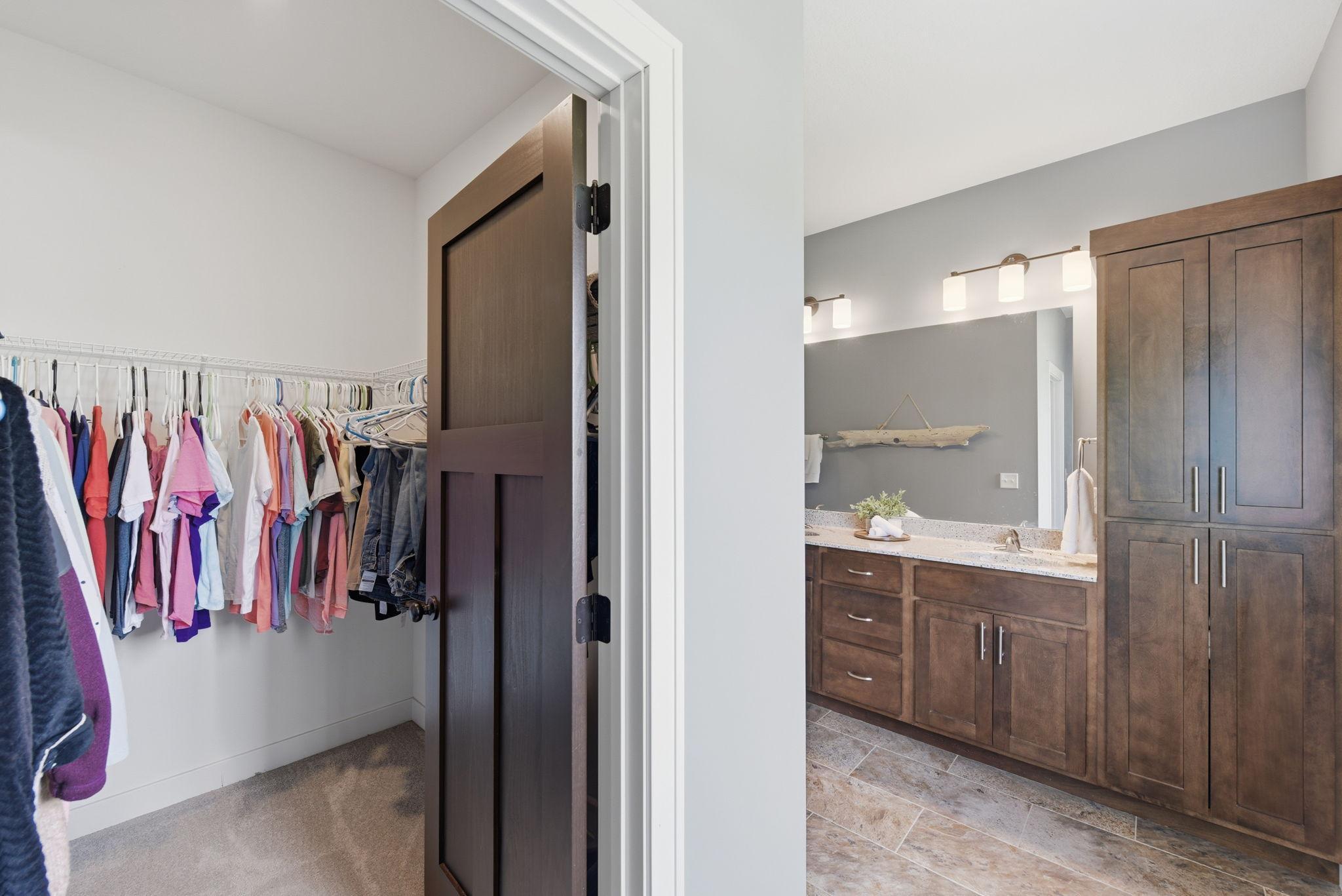 140 Hill Crest Court