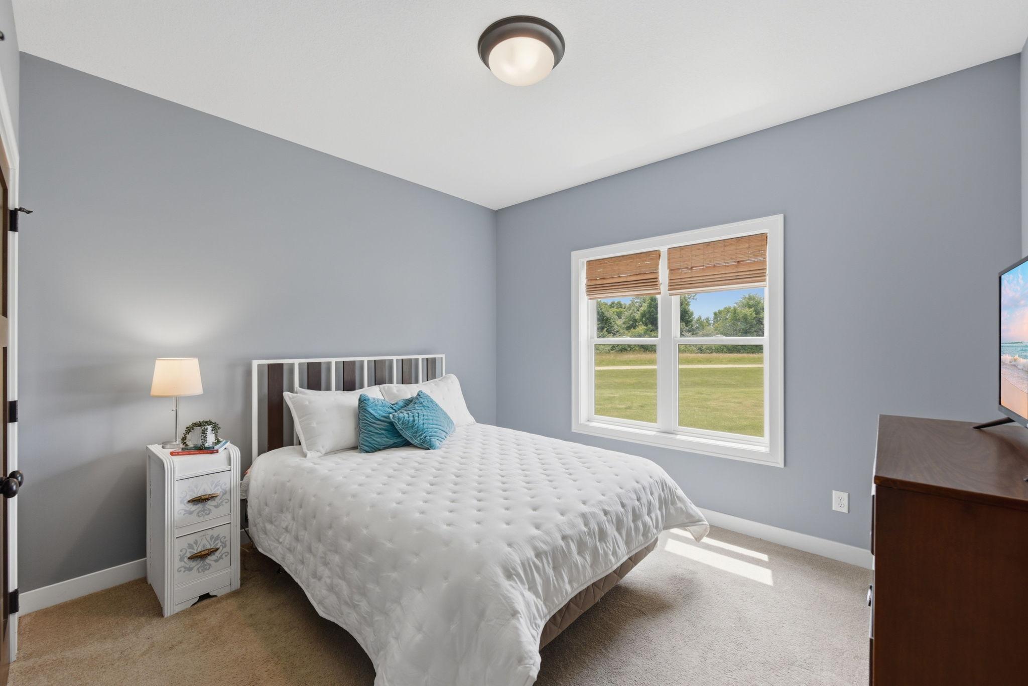 140 Hill Crest Court