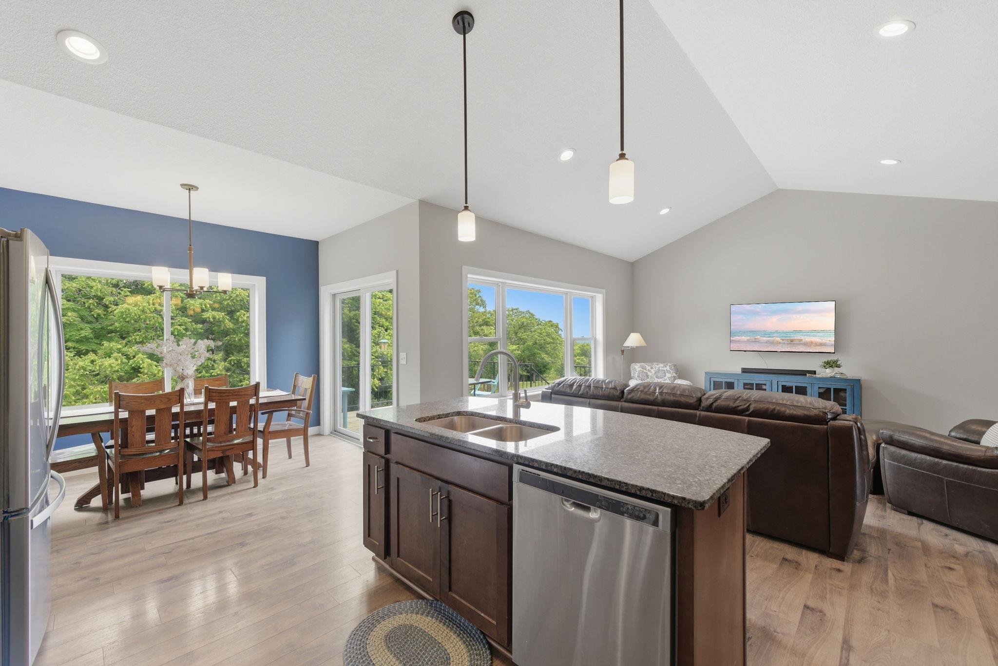 140 Hill Crest Court