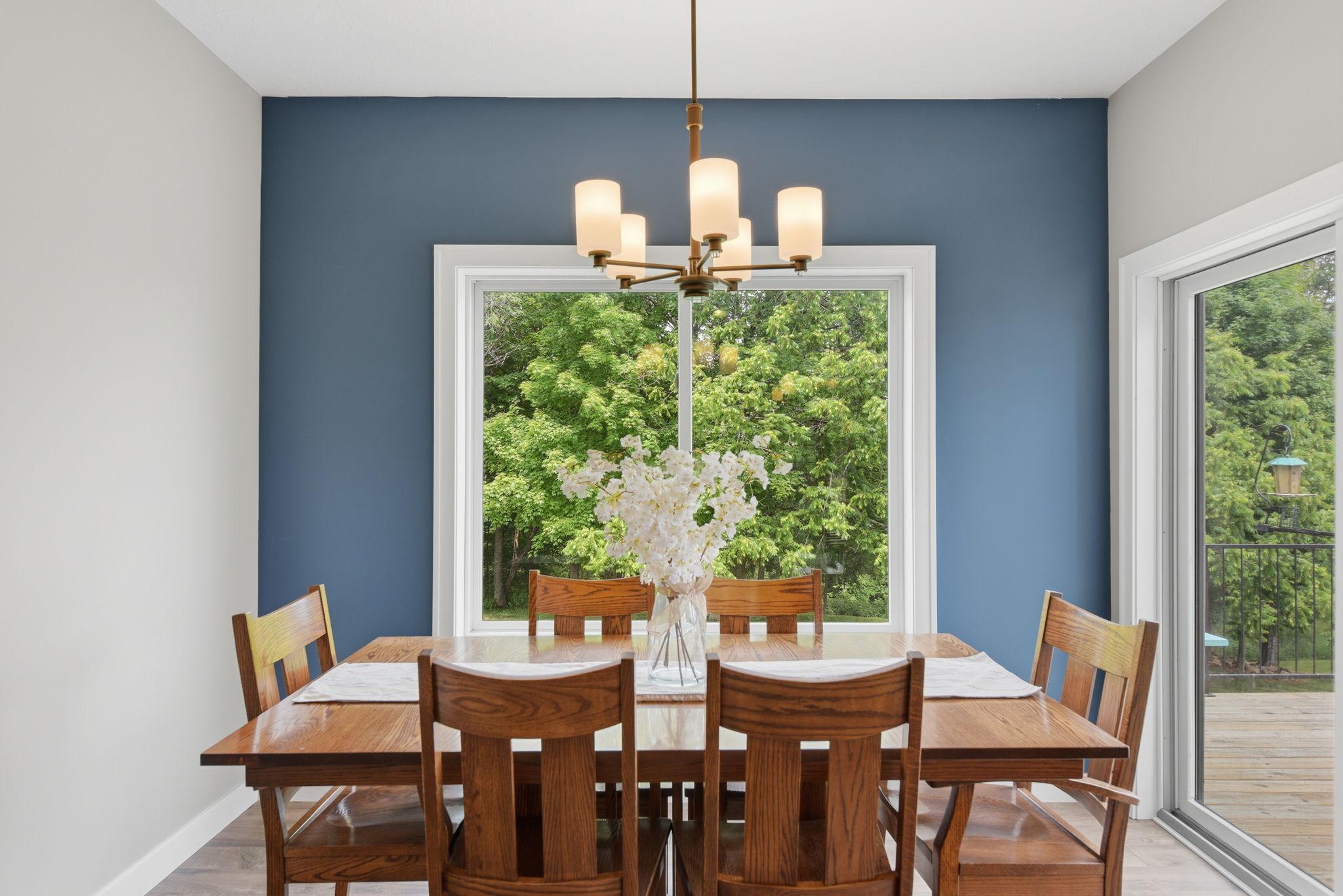 140 Hill Crest Court