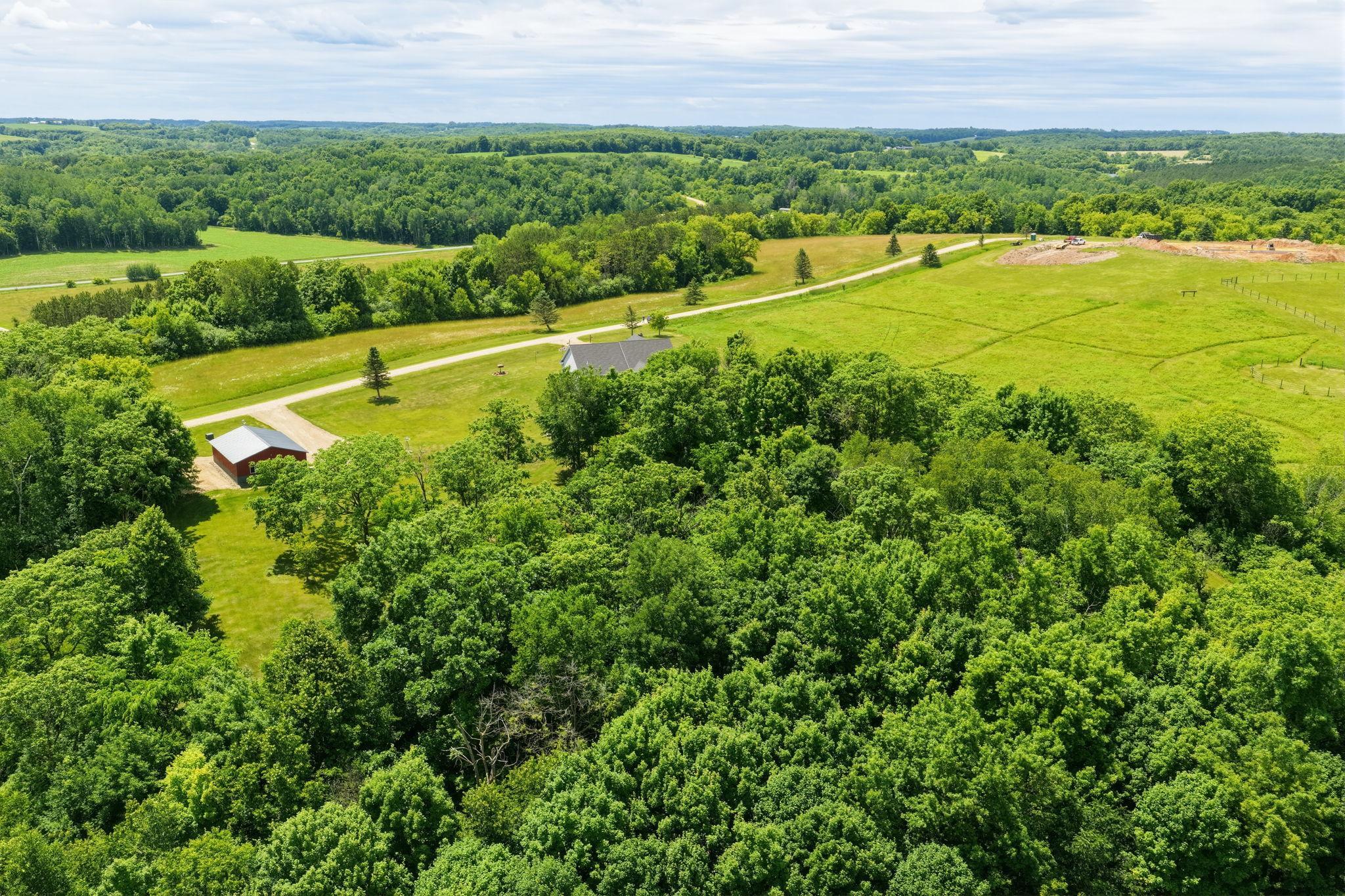 140 Hill Crest Court