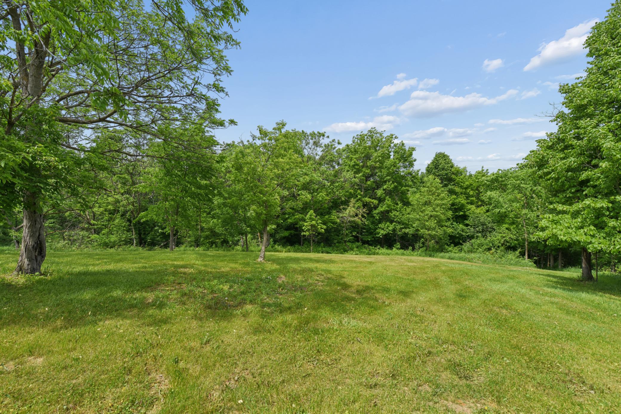 140 Hill Crest Court