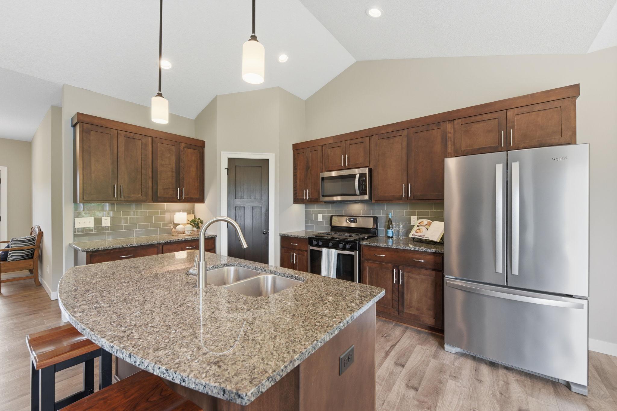 140 Hill Crest Court