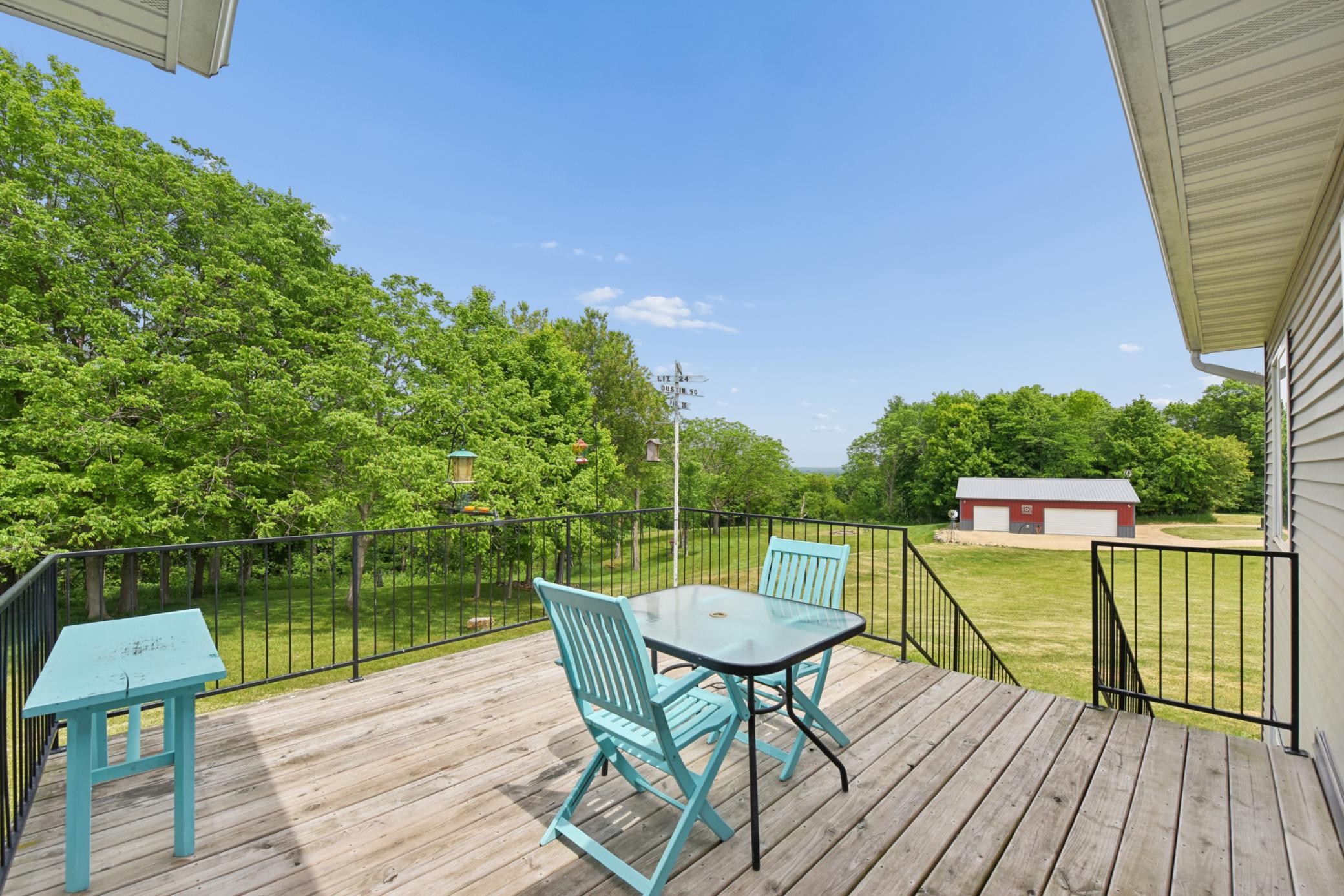 140 Hill Crest Court