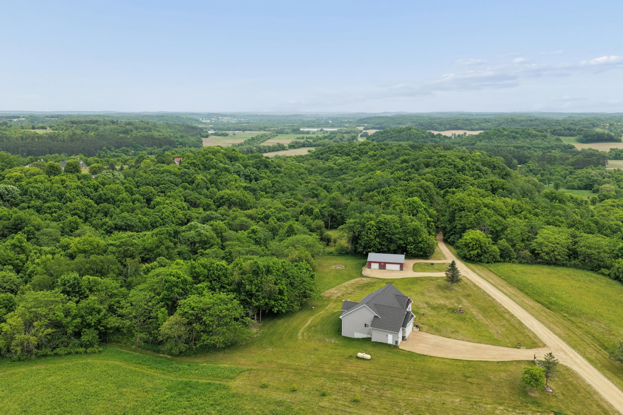 140 Hill Crest Court