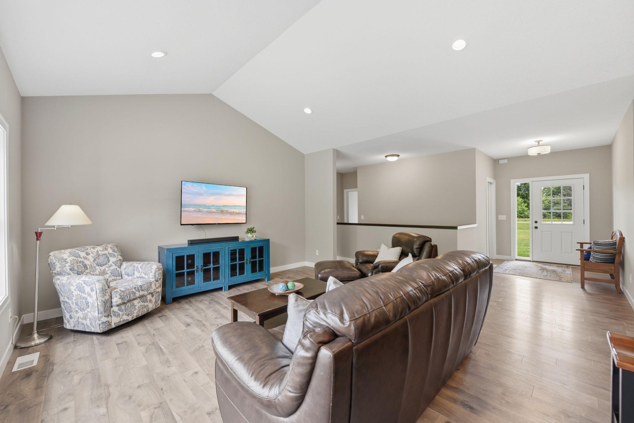 140 Hill Crest Court