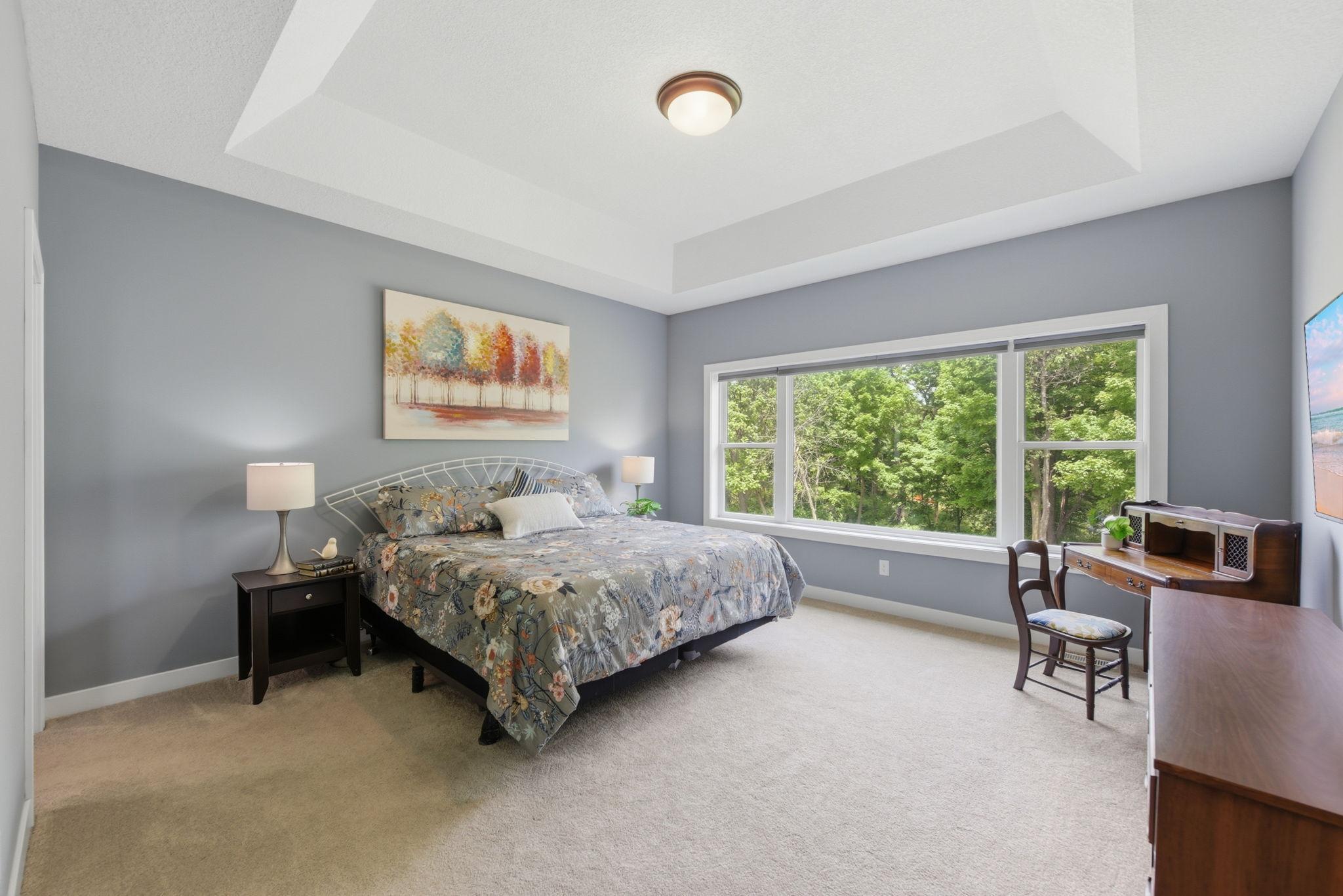 140 Hill Crest Court