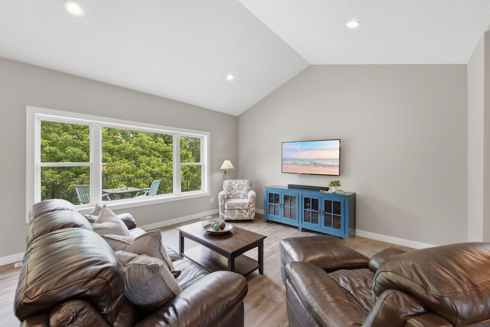 140 Hill Crest Court