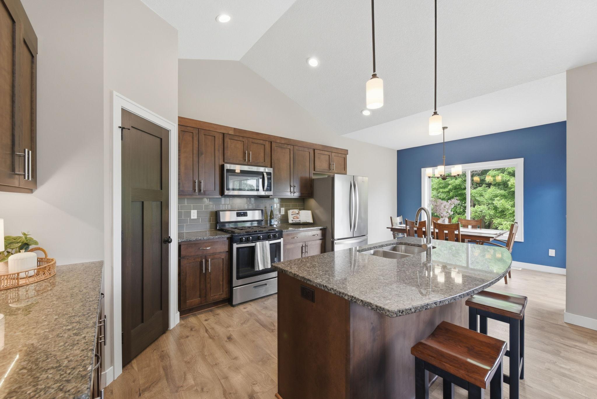 140 Hill Crest Court