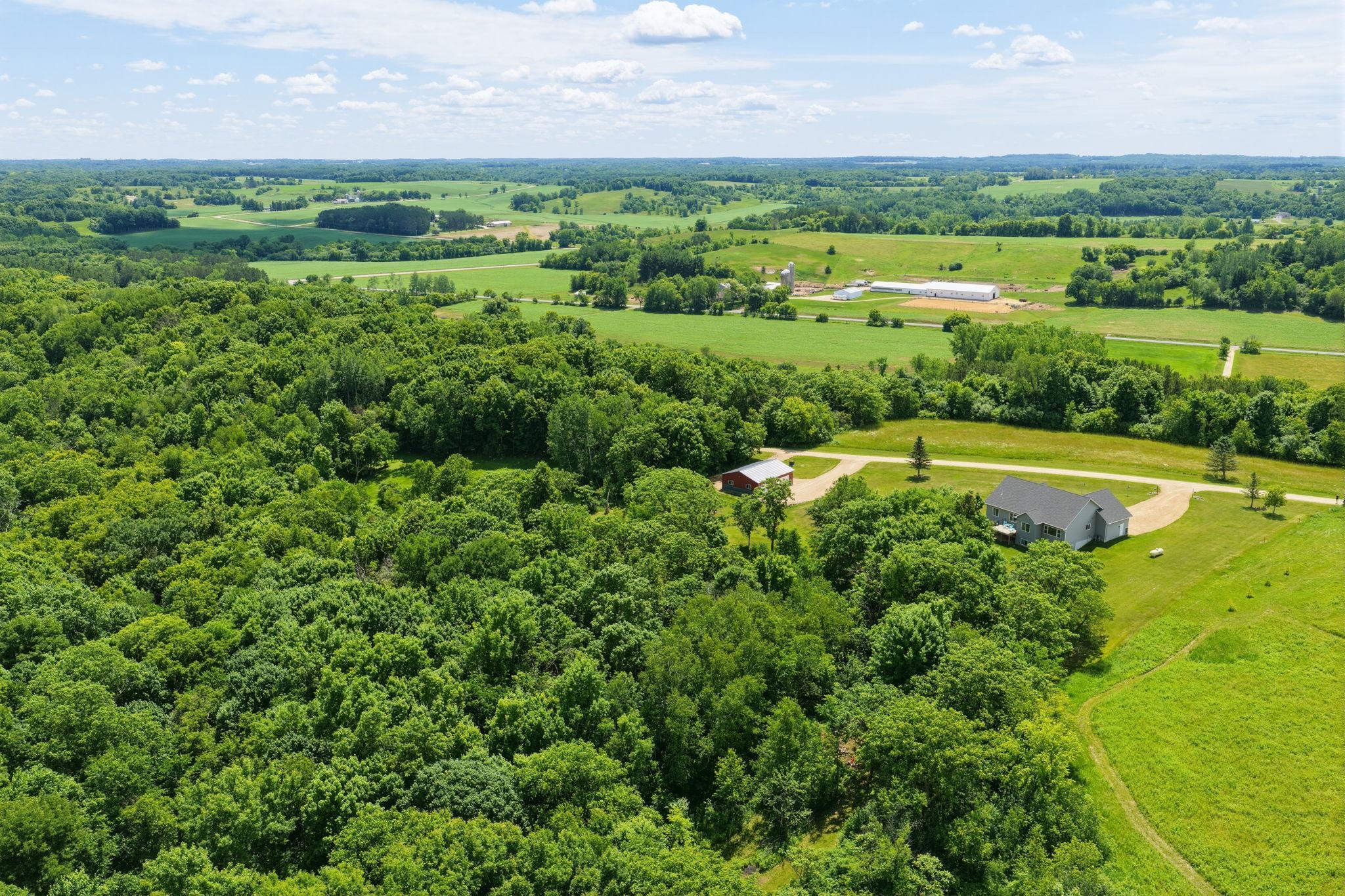 140 Hill Crest Court