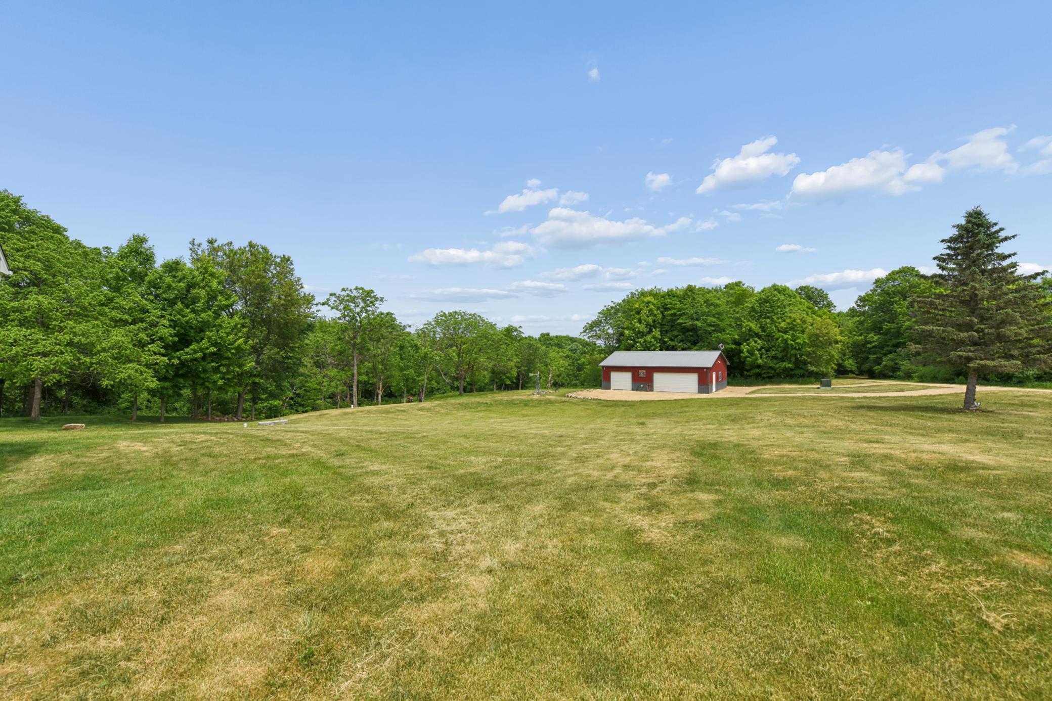 140 Hill Crest Court