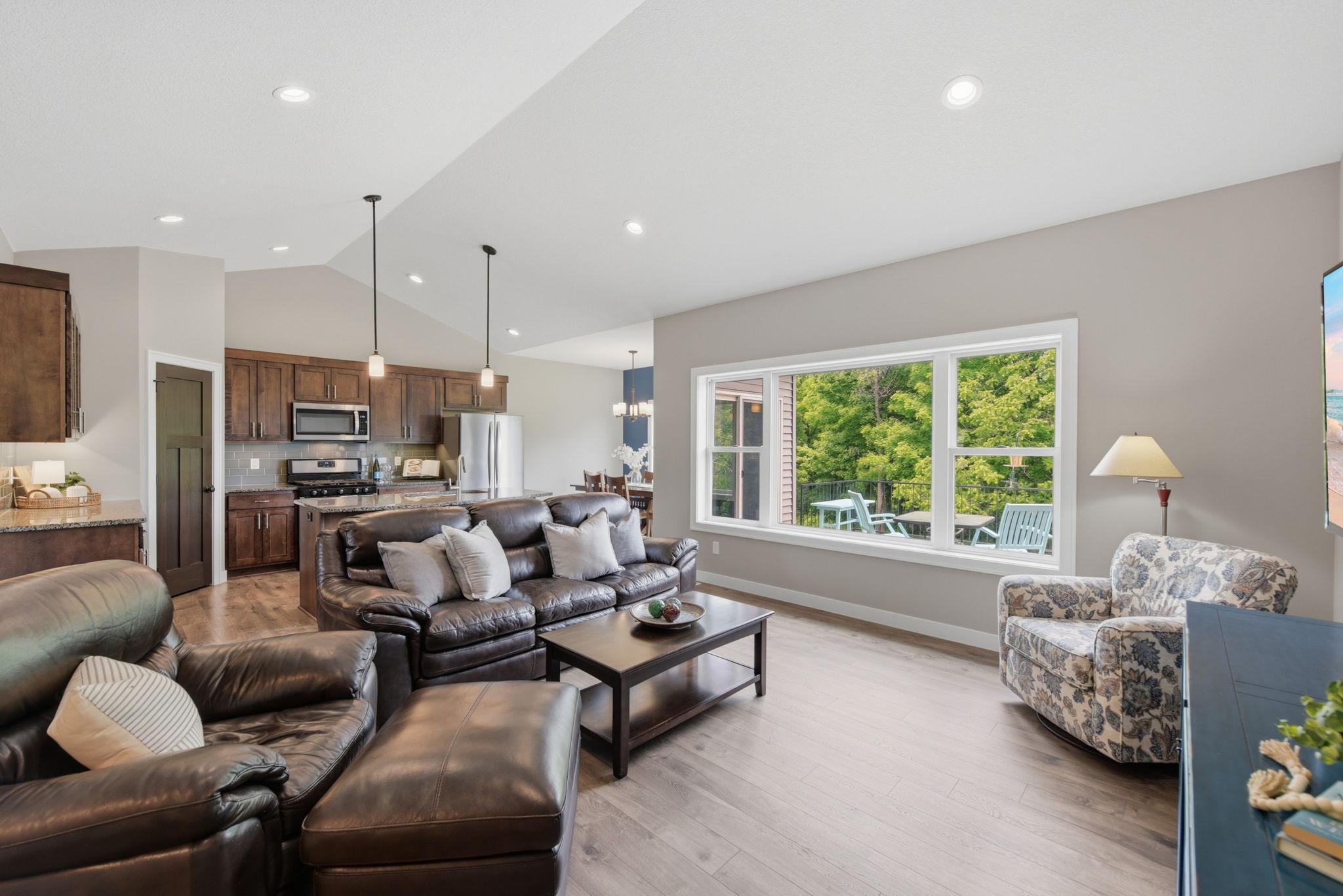 140 Hill Crest Court