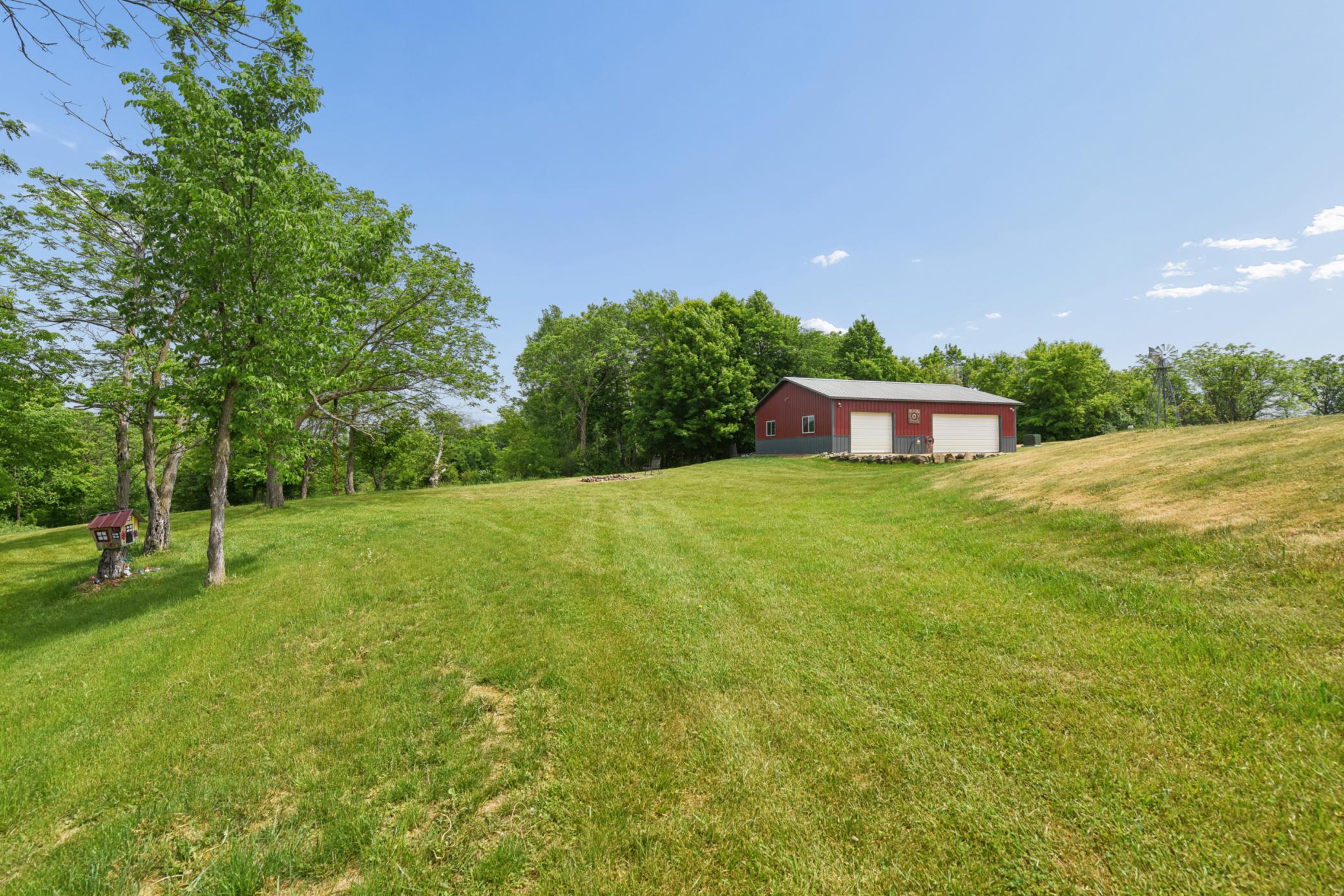 140 Hill Crest Court