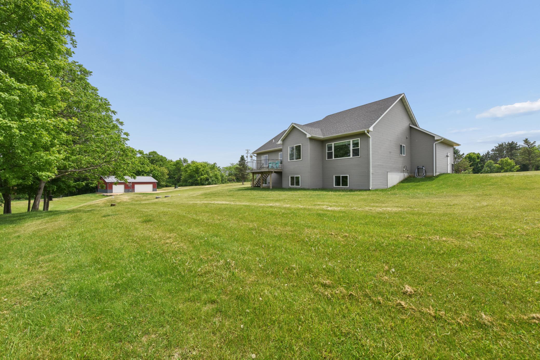 140 Hill Crest Court