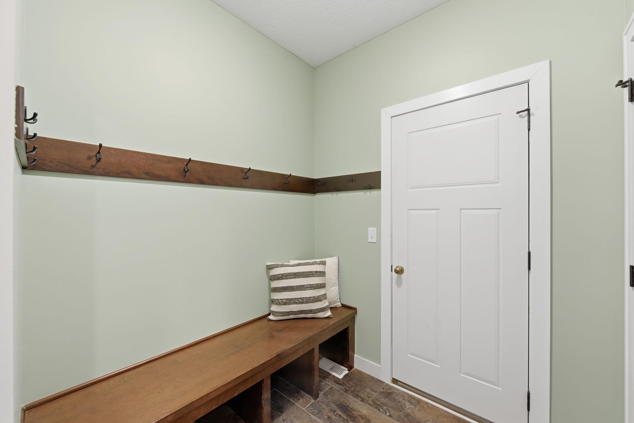 140 Hill Crest Court
