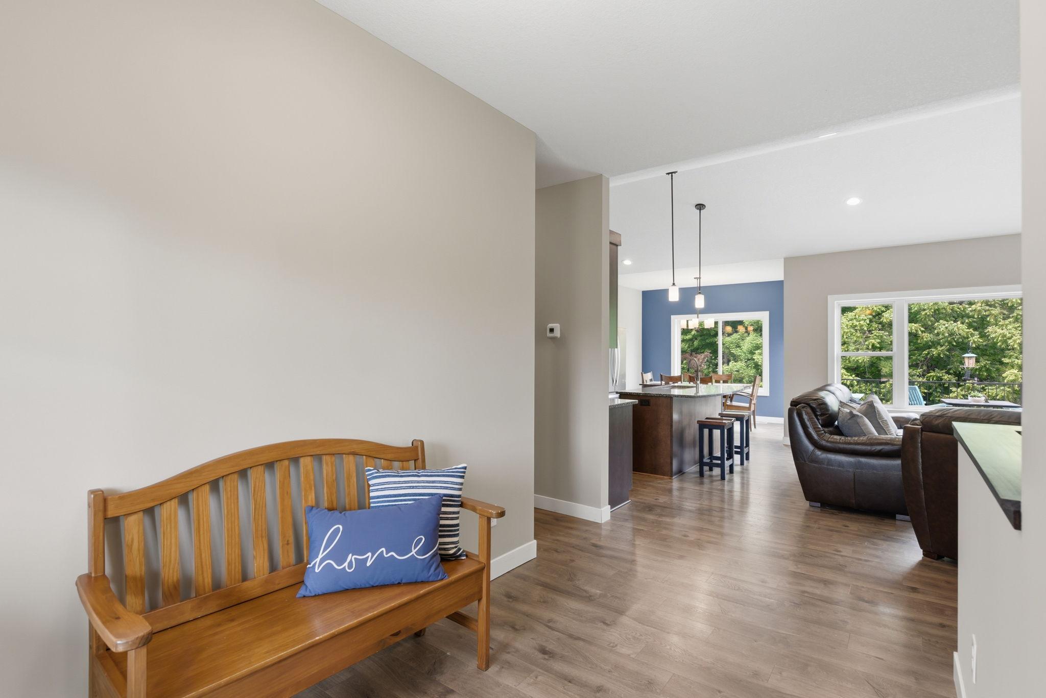140 Hill Crest Court