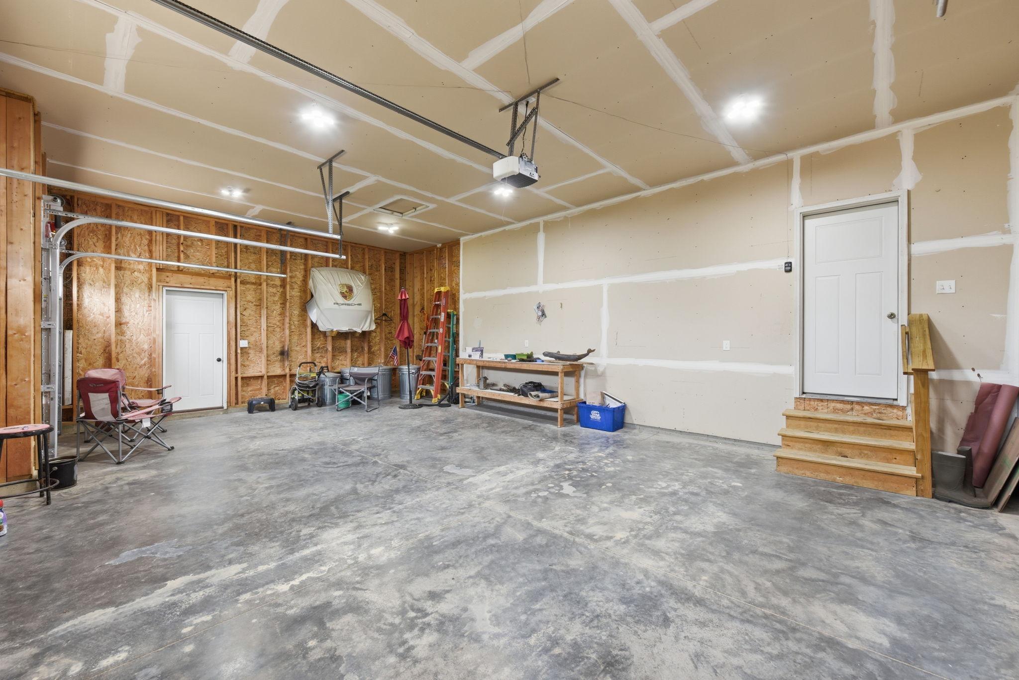 140 Hill Crest Court