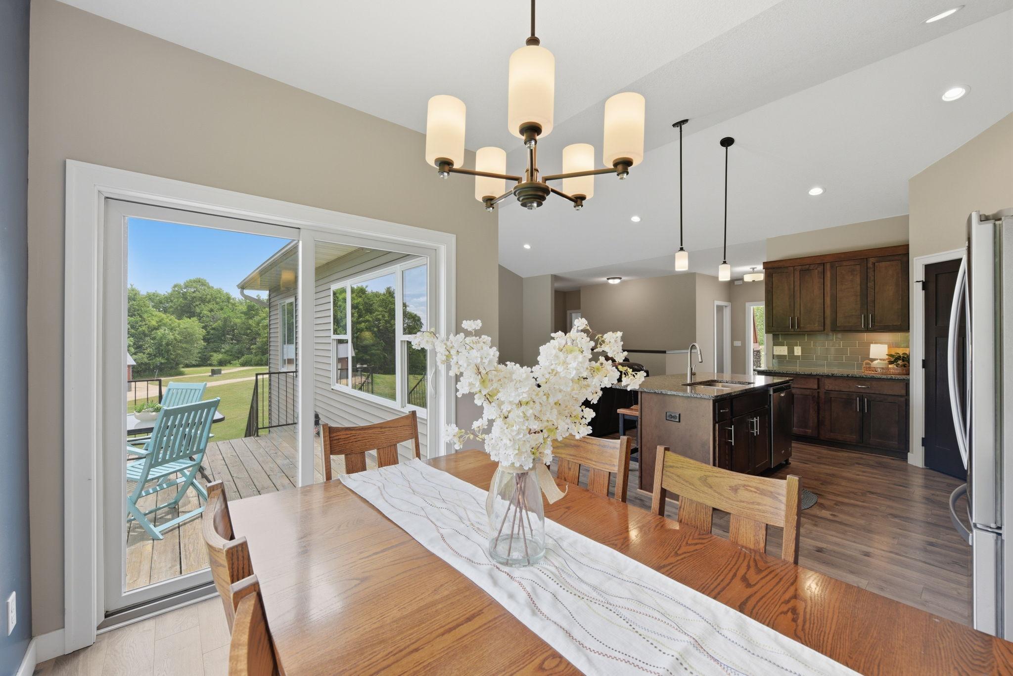 140 Hill Crest Court