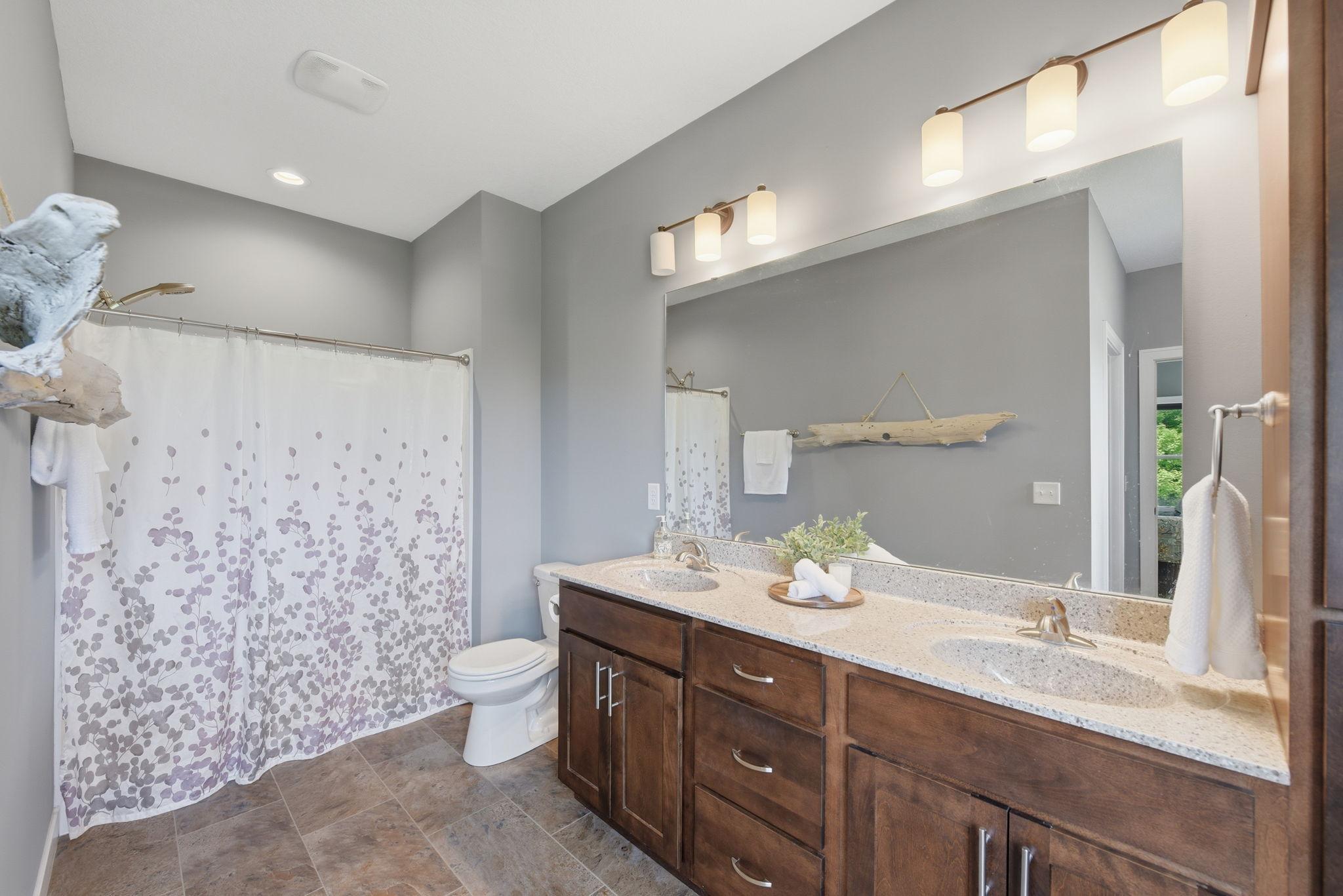 140 Hill Crest Court