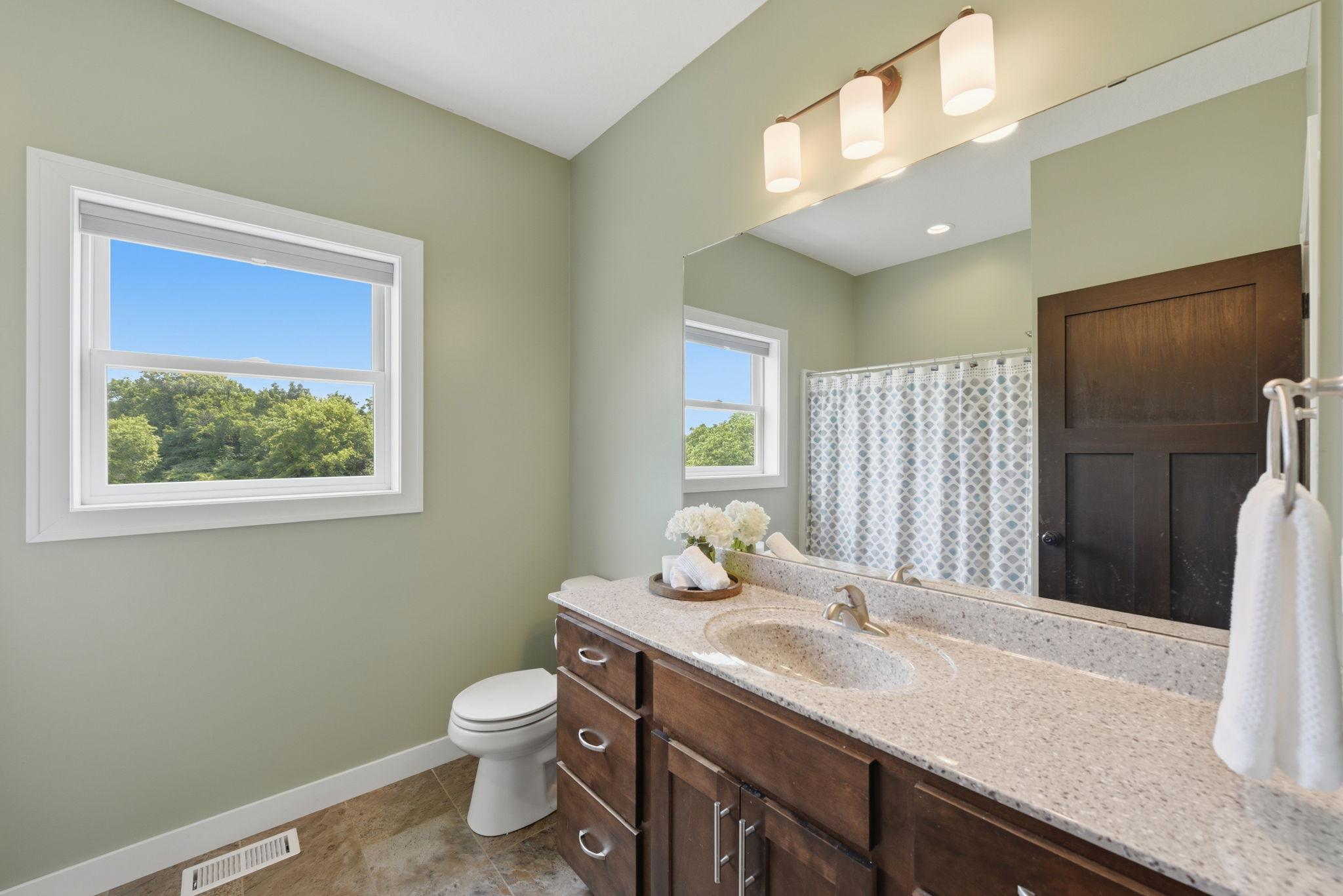 140 Hill Crest Court
