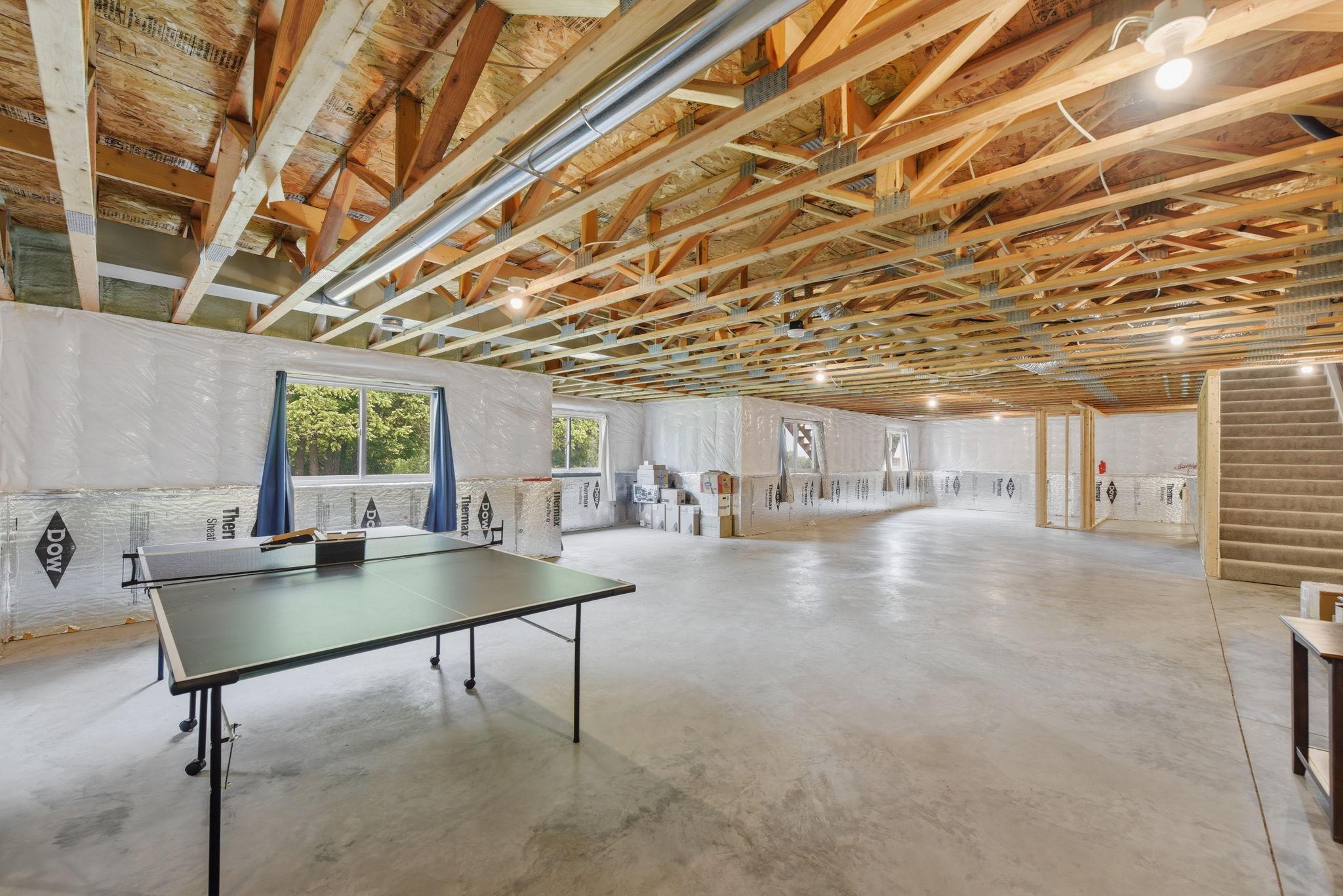 140 Hill Crest Court