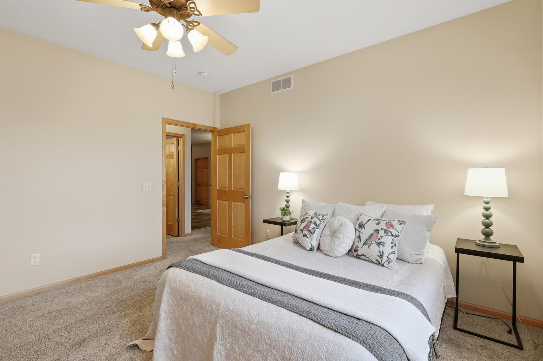 20584 Kearney Path