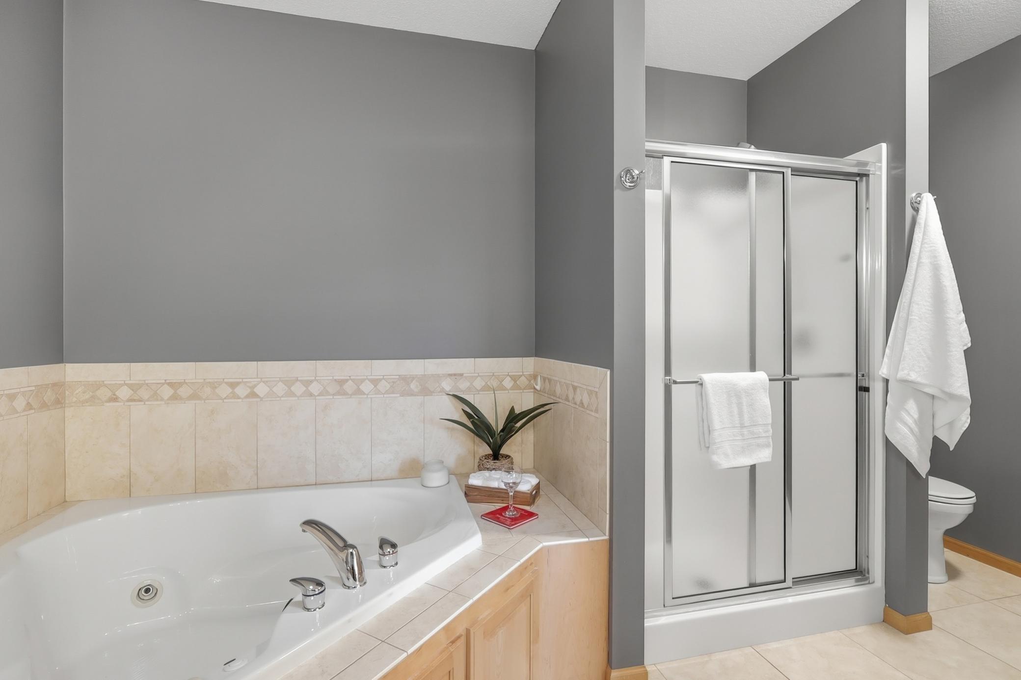 20584 Kearney Path