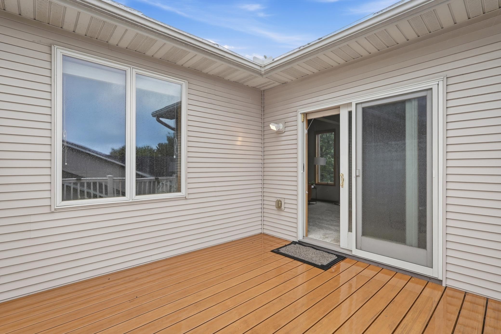 20584 Kearney Path