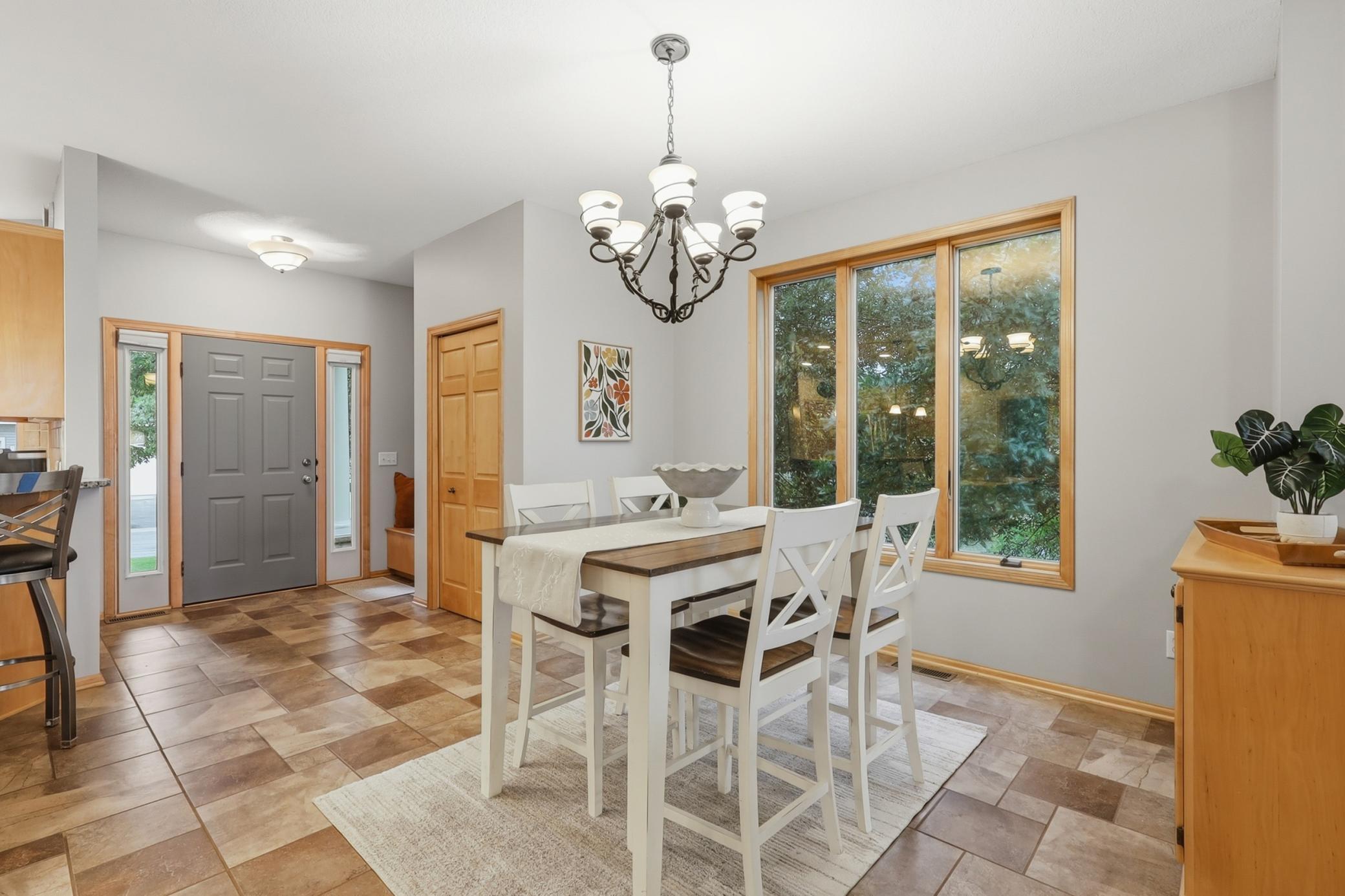 20584 Kearney Path