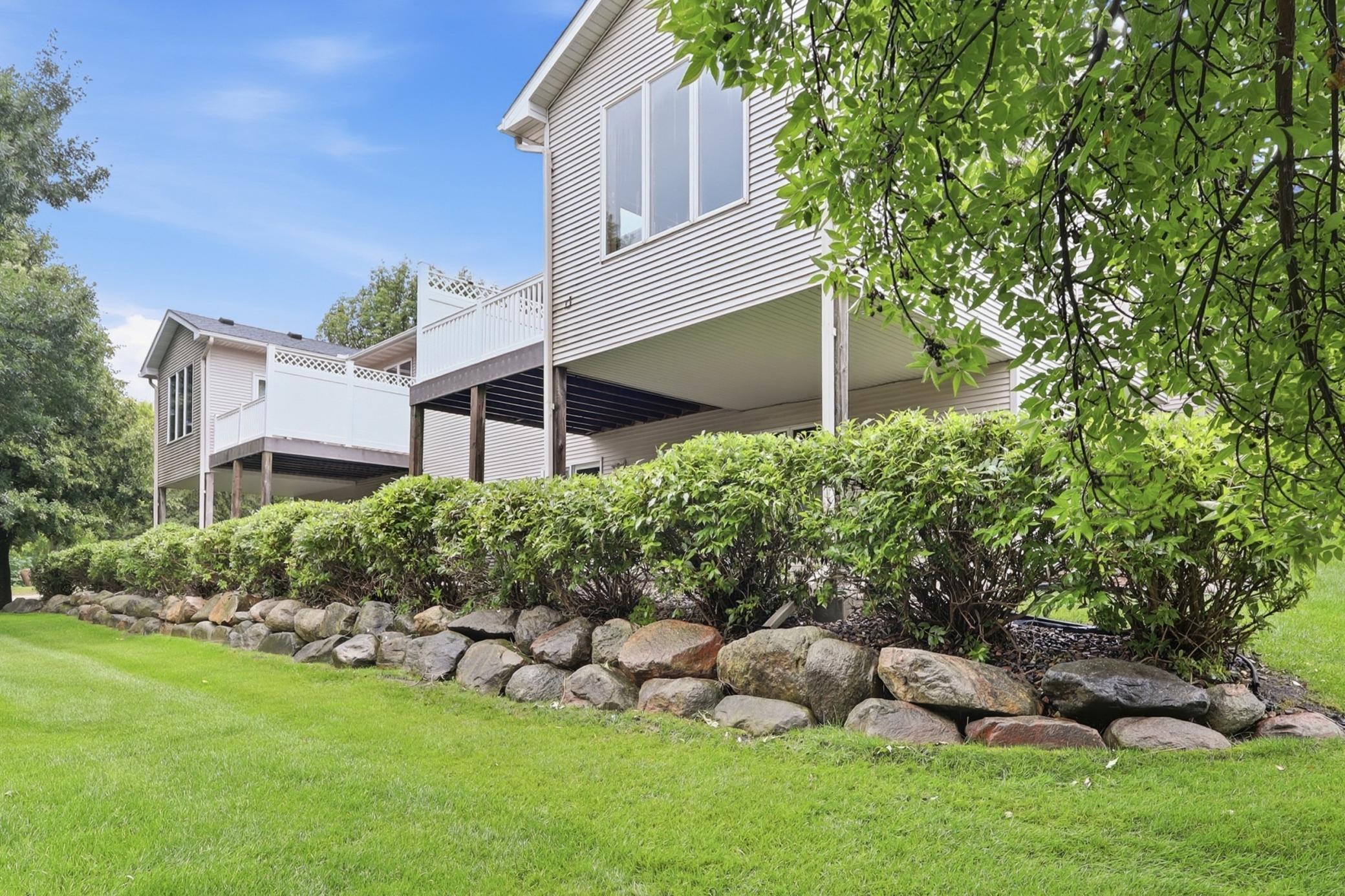 20584 Kearney Path