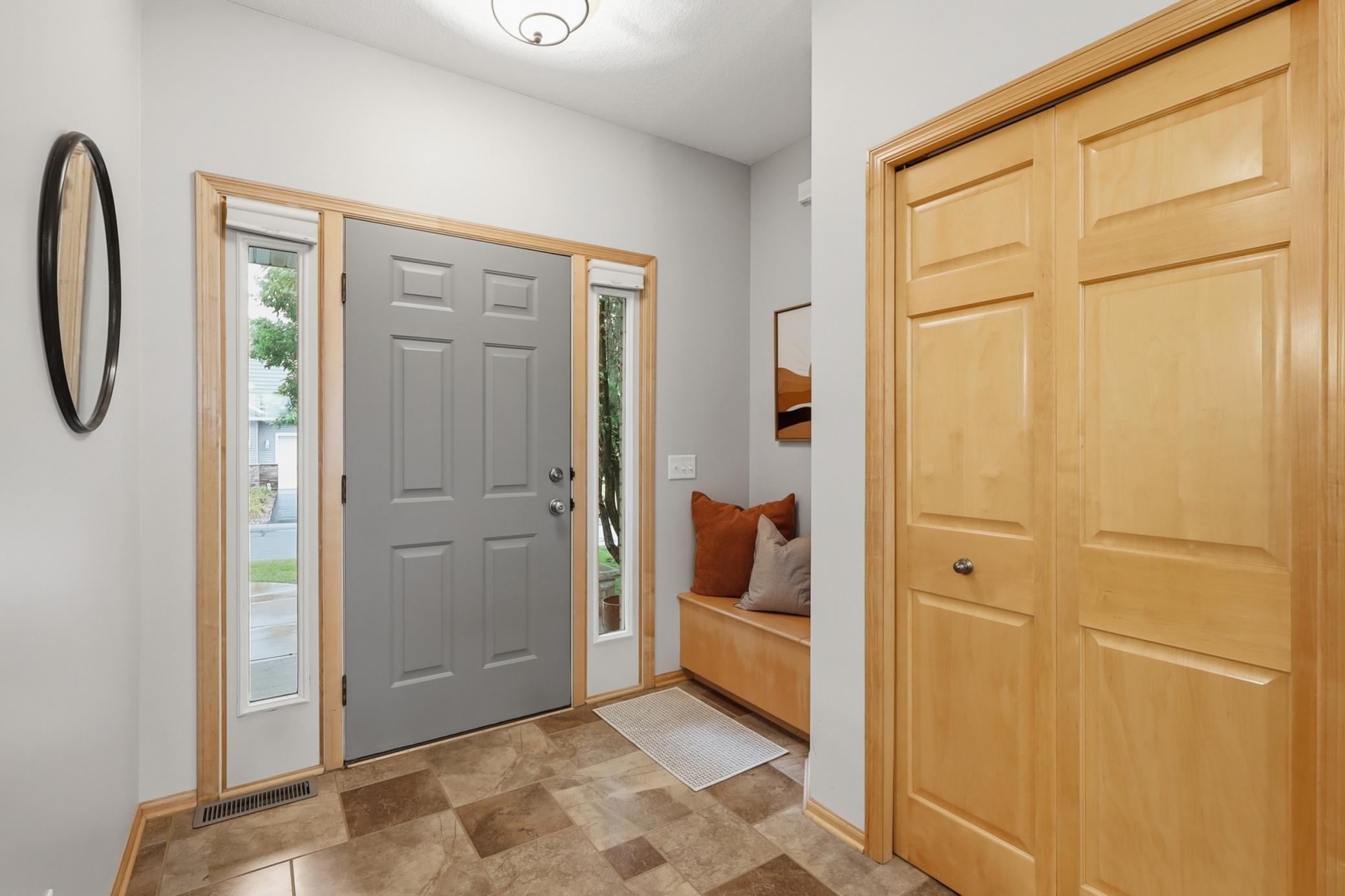 20584 Kearney Path