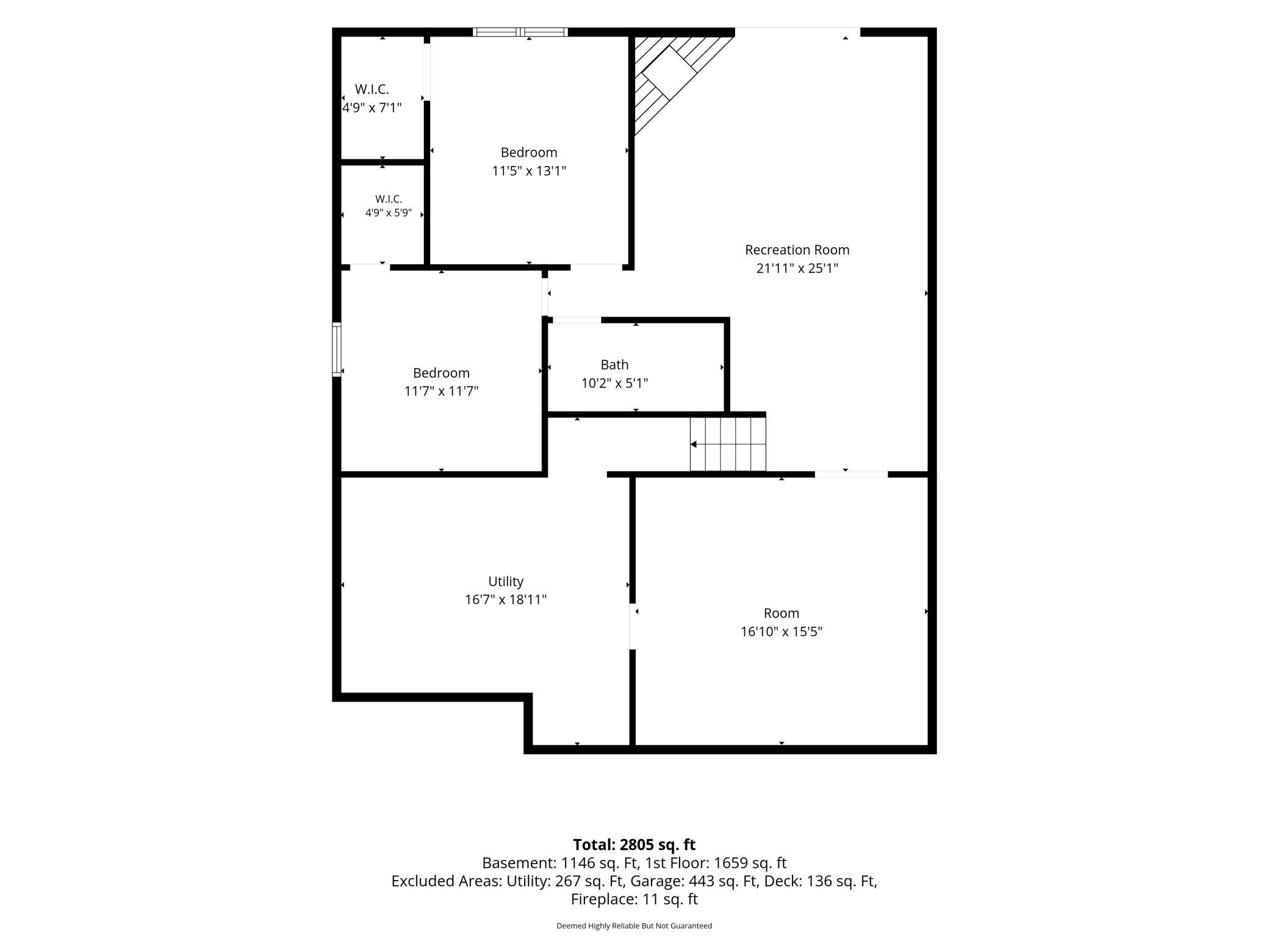 20584 Kearney Path