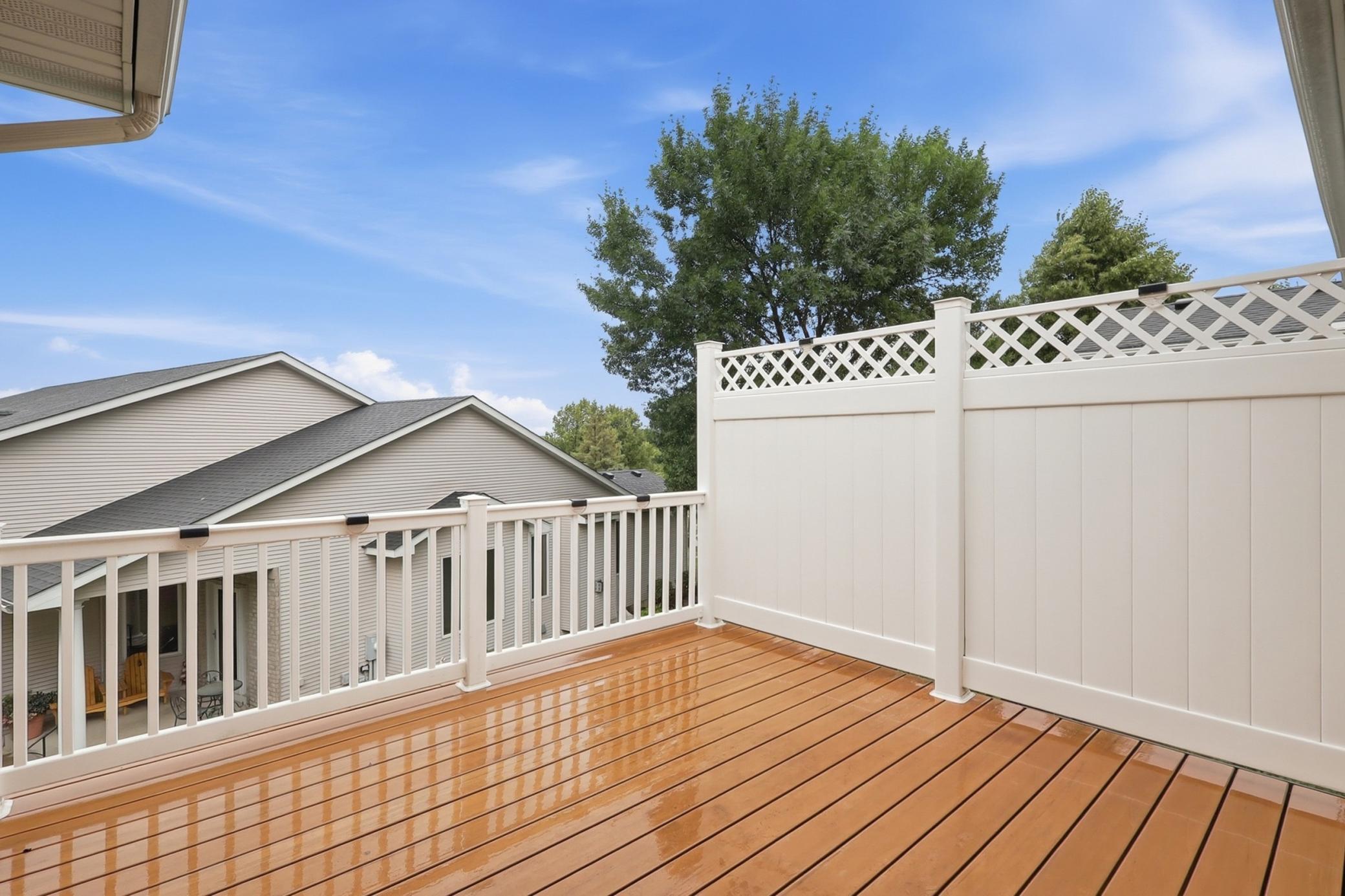 20584 Kearney Path