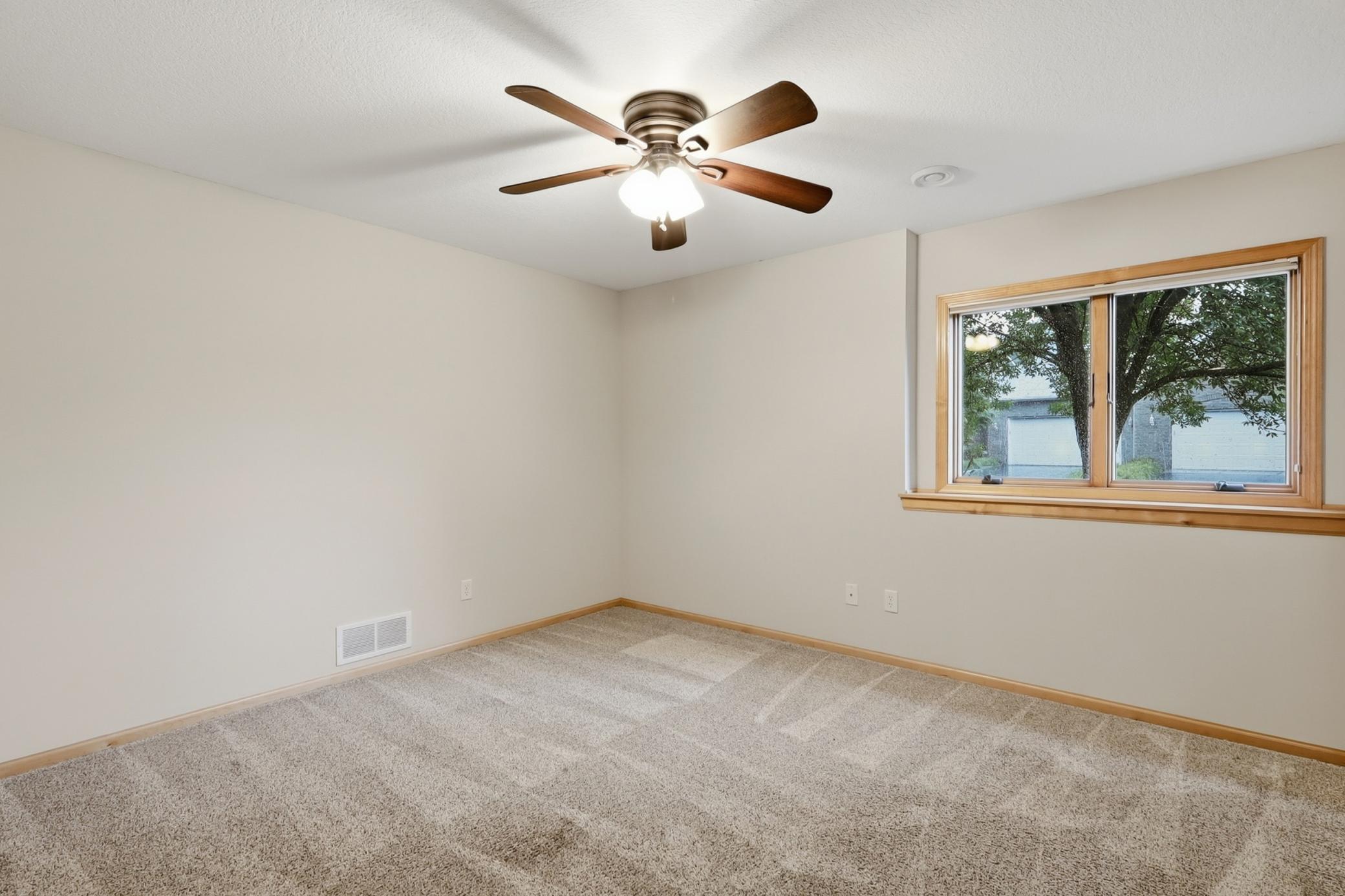 20584 Kearney Path